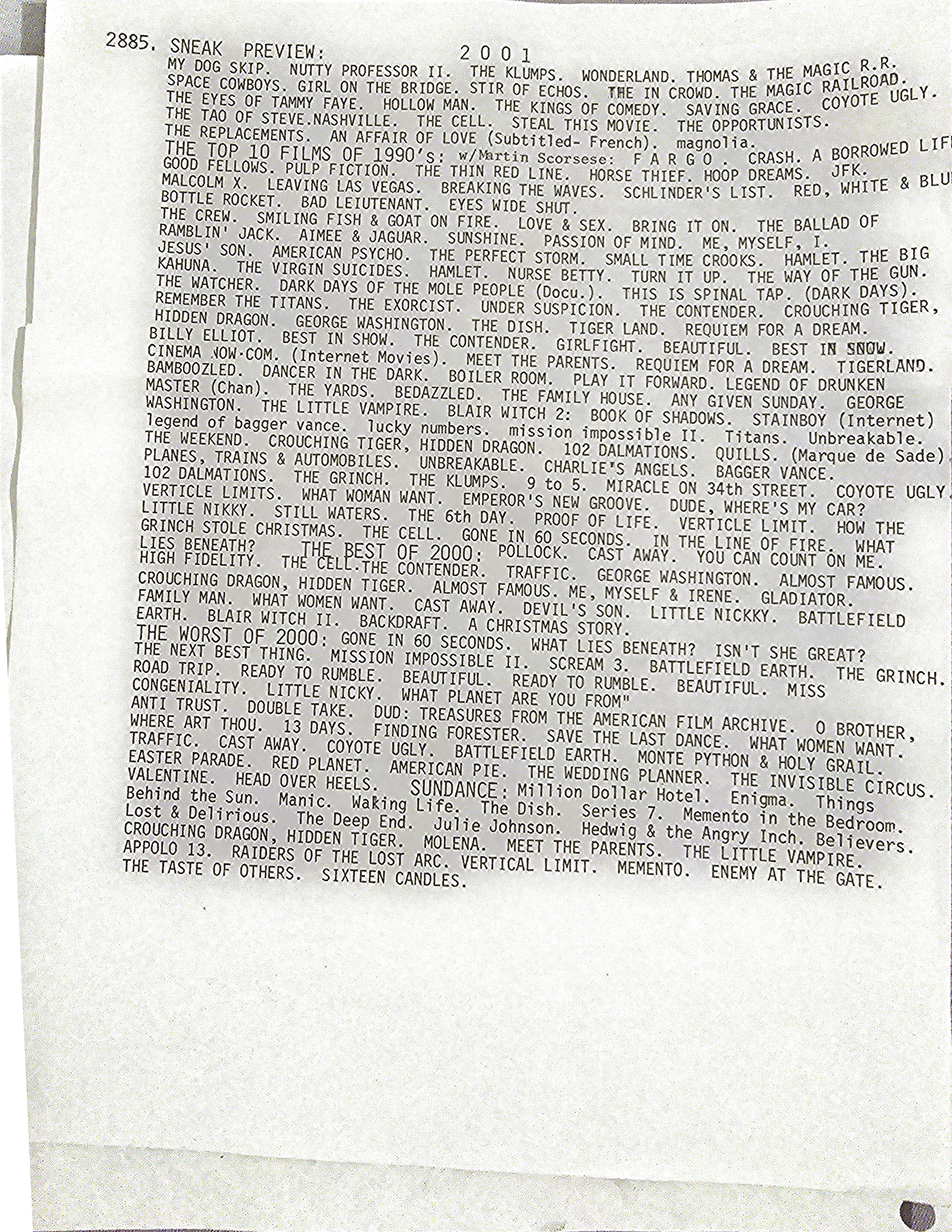 restored page 20260907_172900