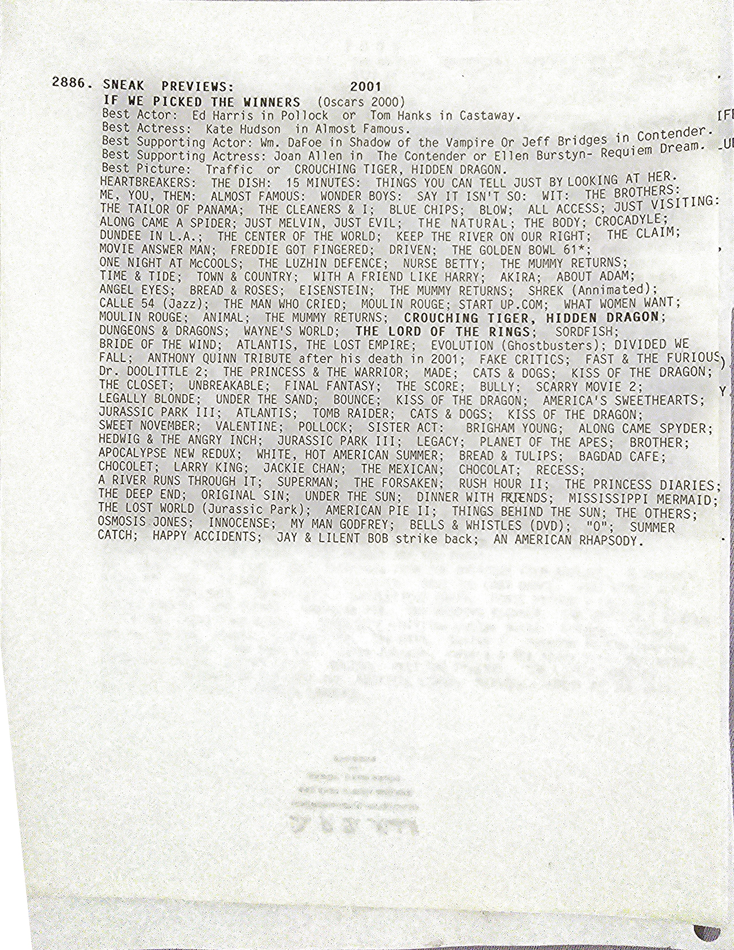 restored page 20260907_172903