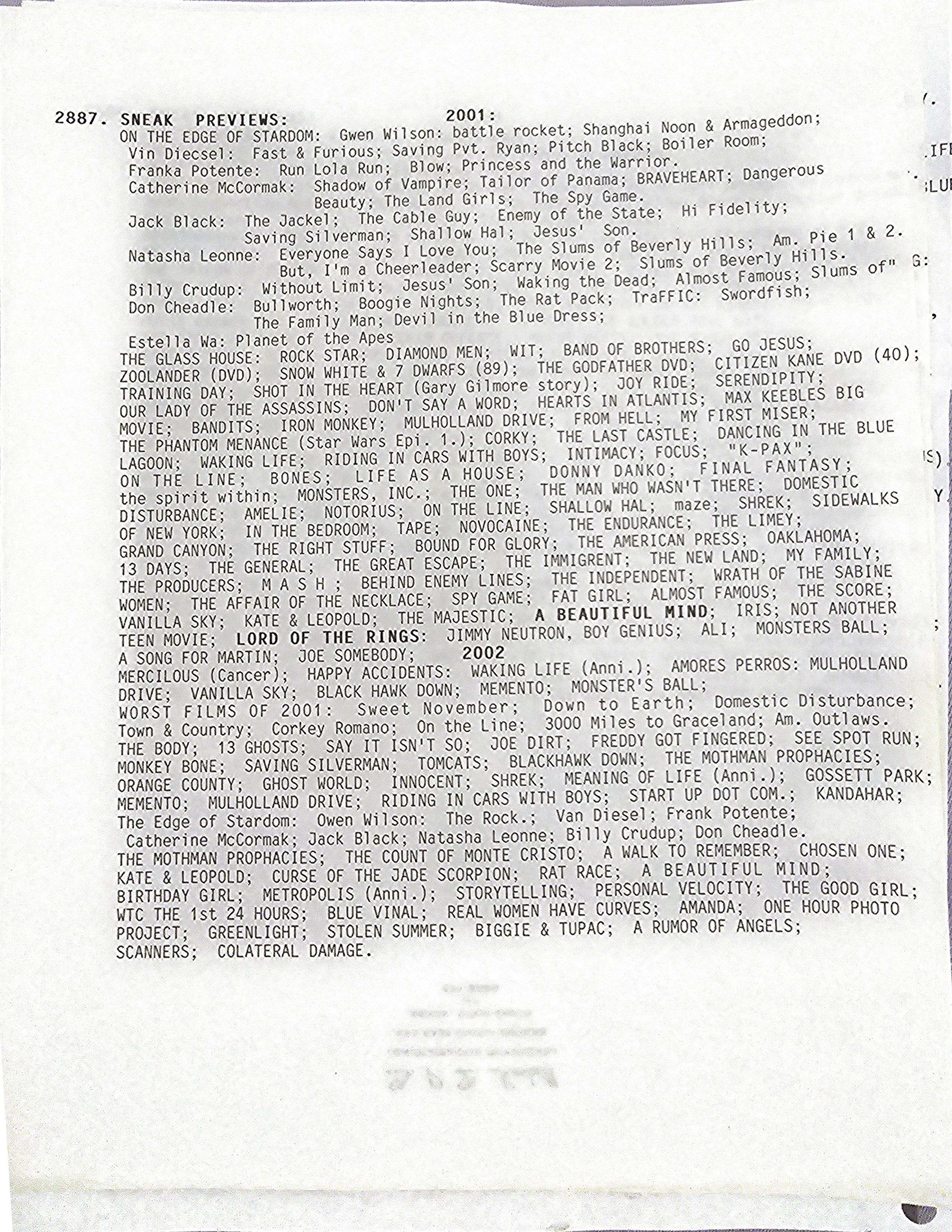restored page 20260907_172907