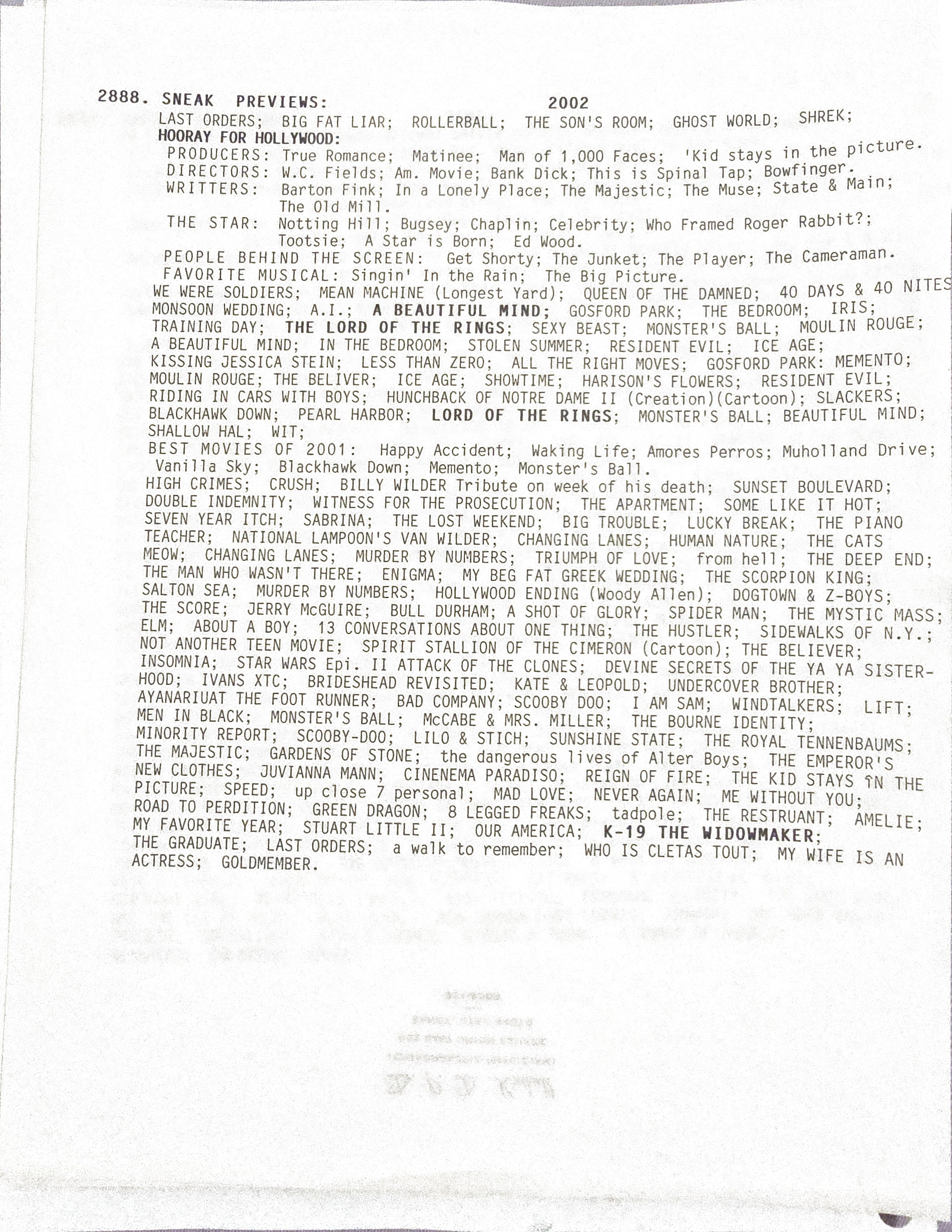 restored page 20260907_172910_001
