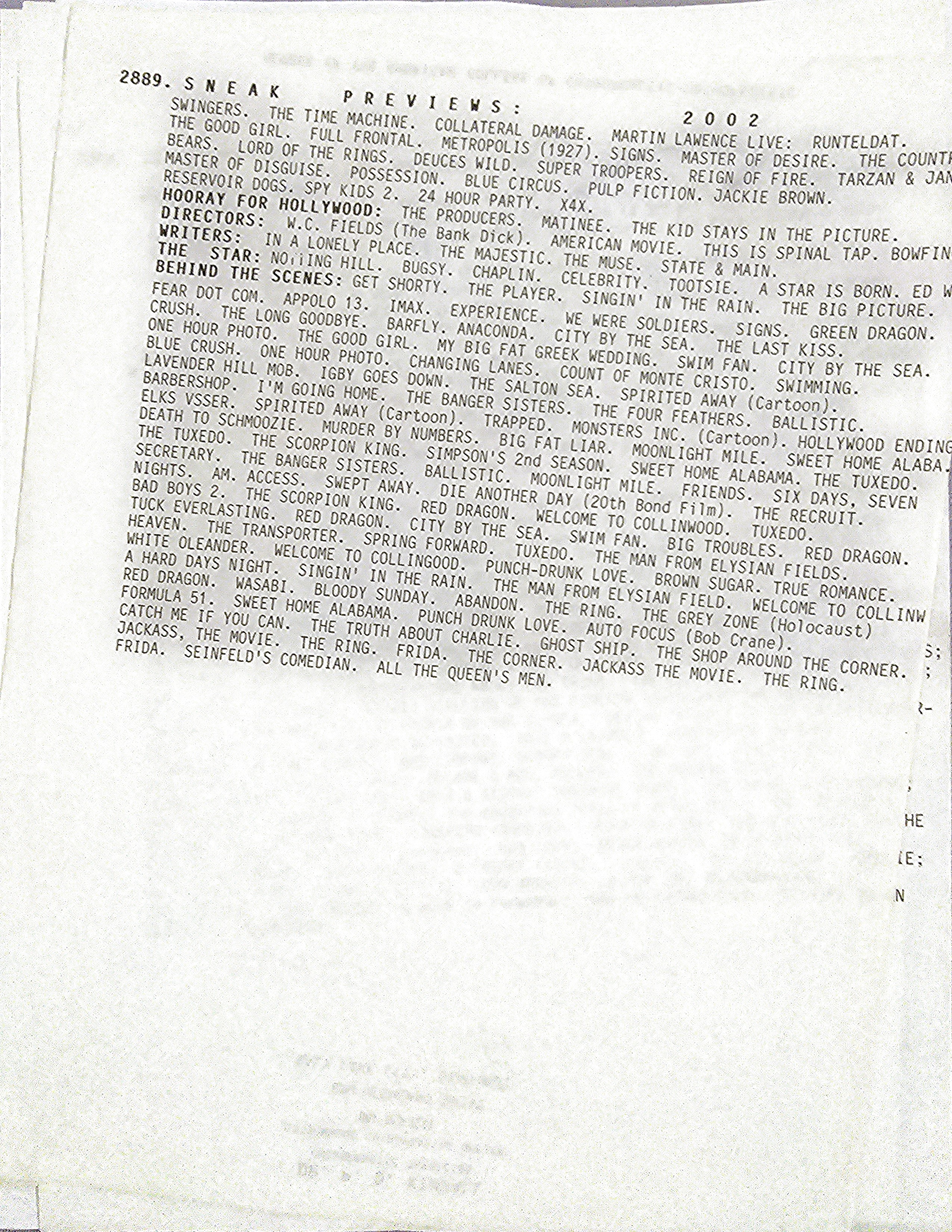 restored page 20260907_172914