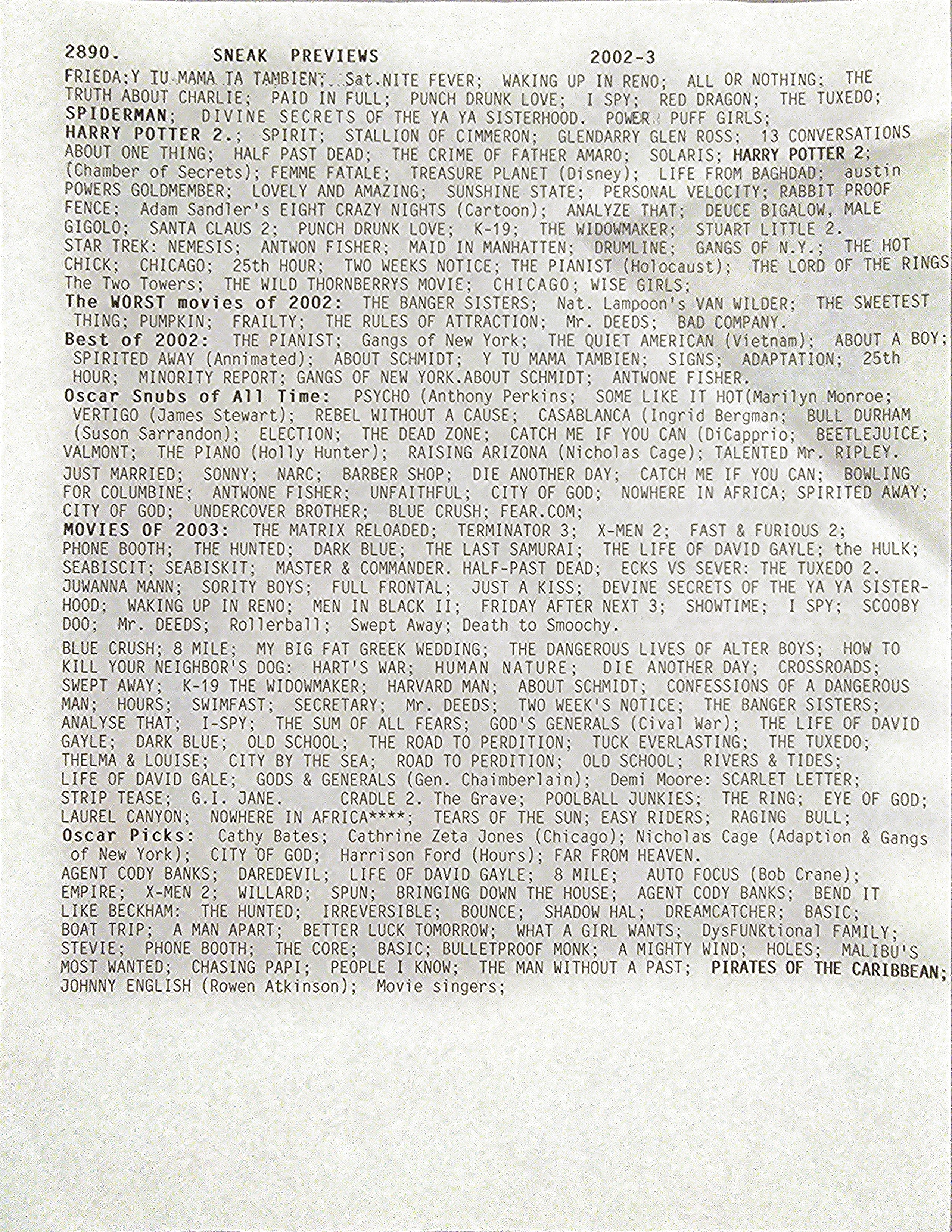 restored page 20260907_172928