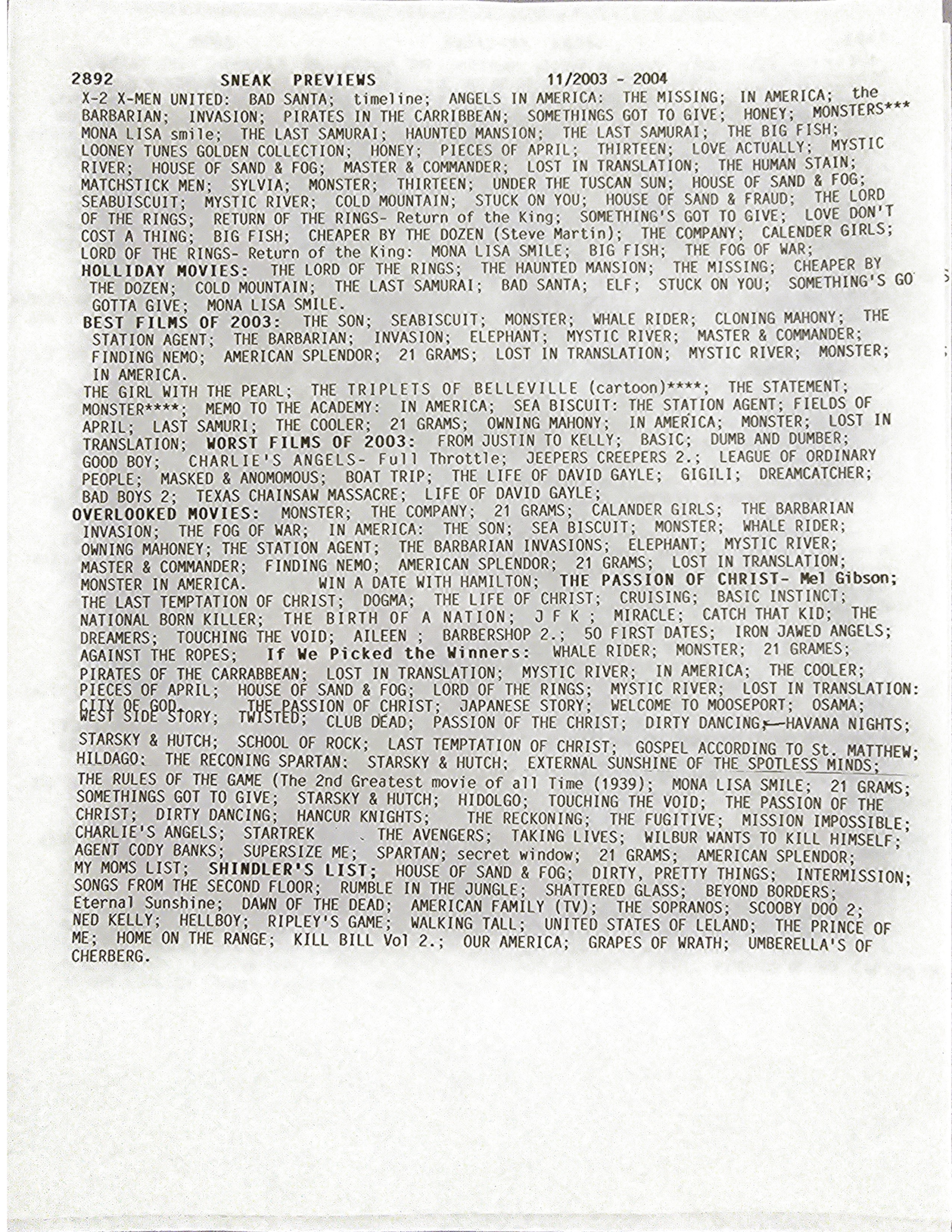 restored page 20260907_172931