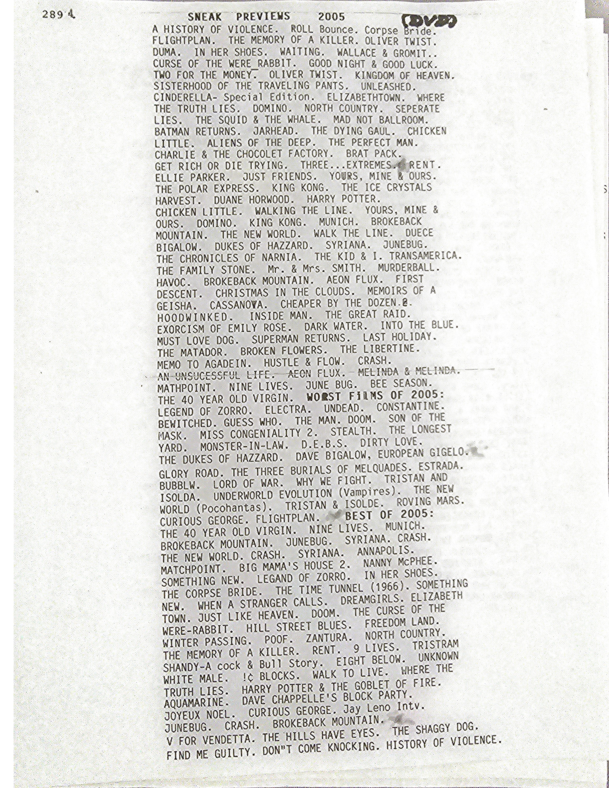 restored page 20260907_172934