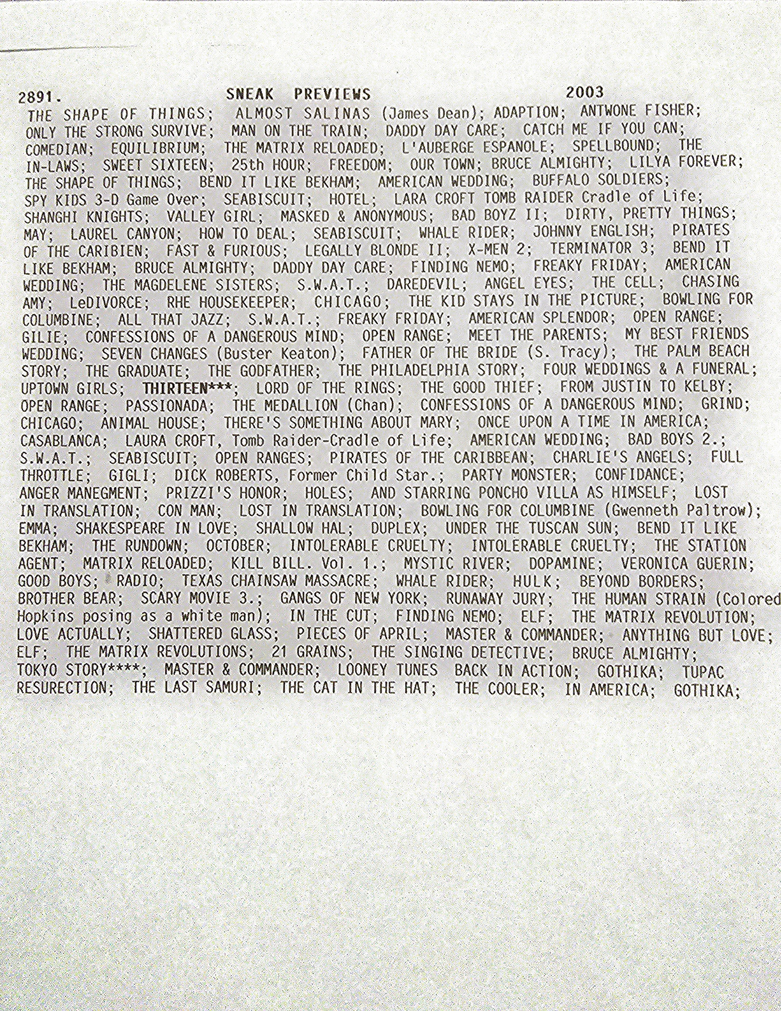 restored page 20260907_173040