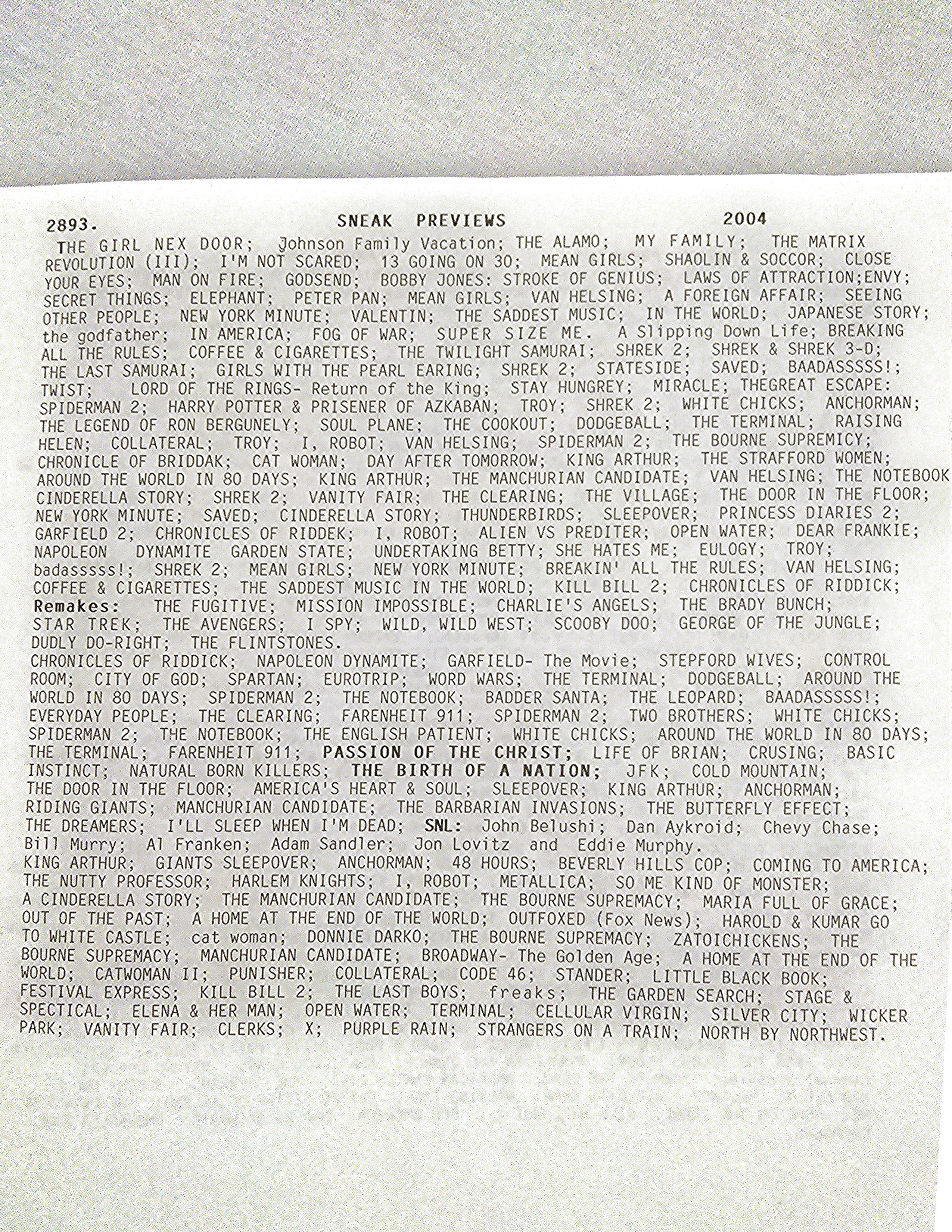 restored page 20260907_173044