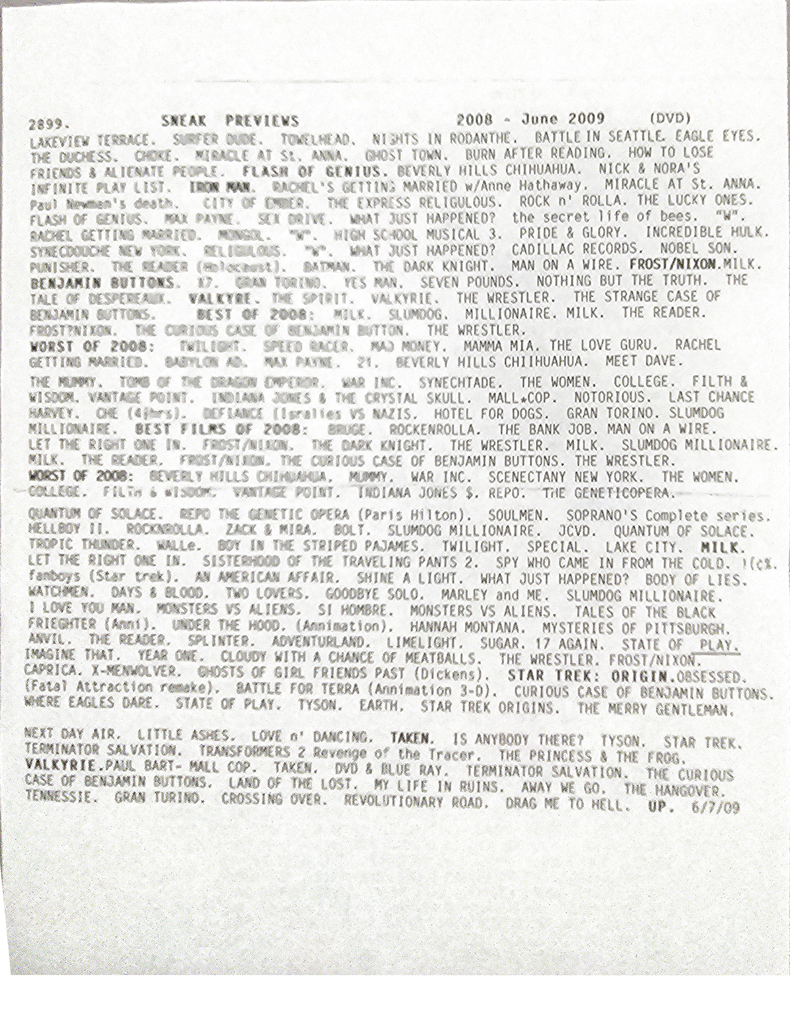 restored page 20260907_173054