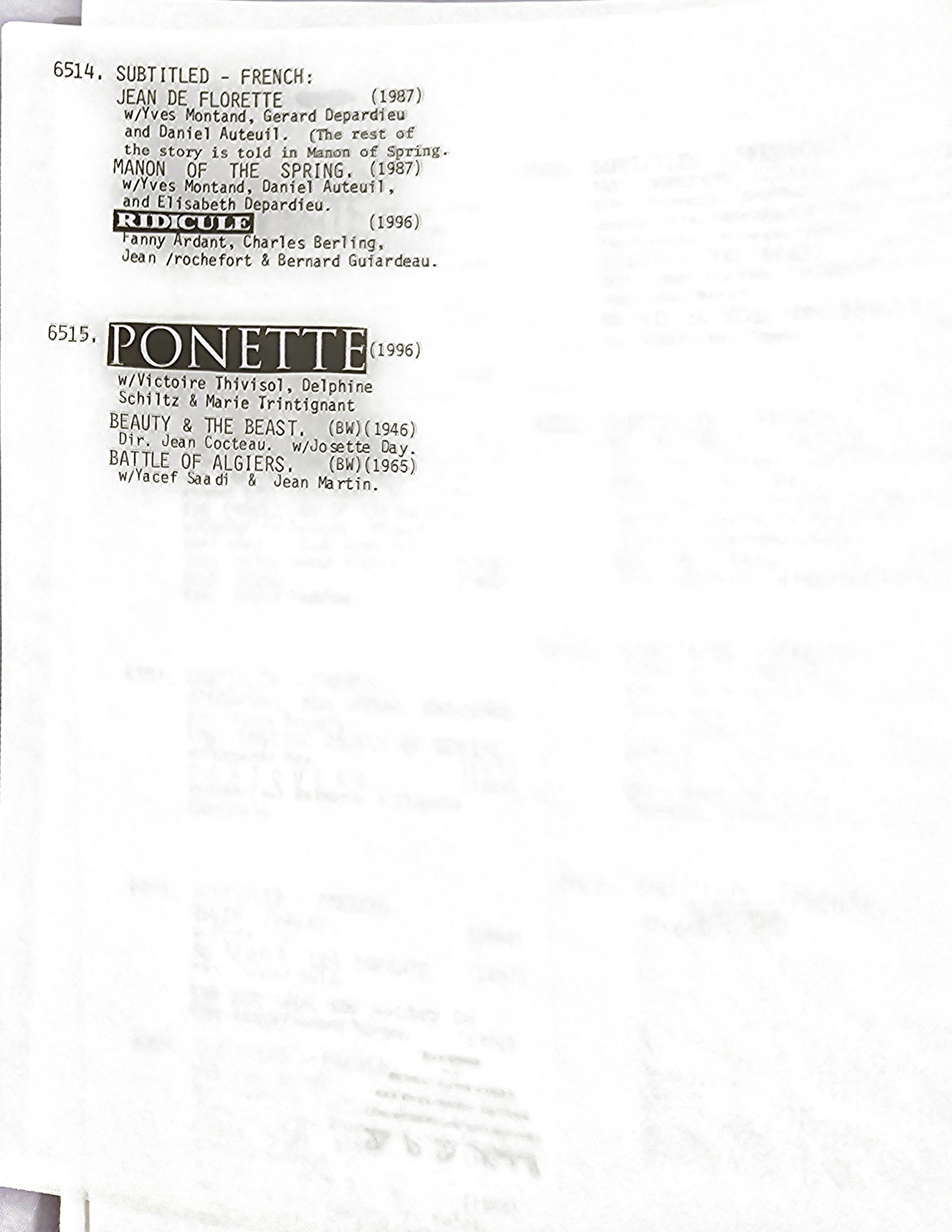 restored page 20260907_173356
