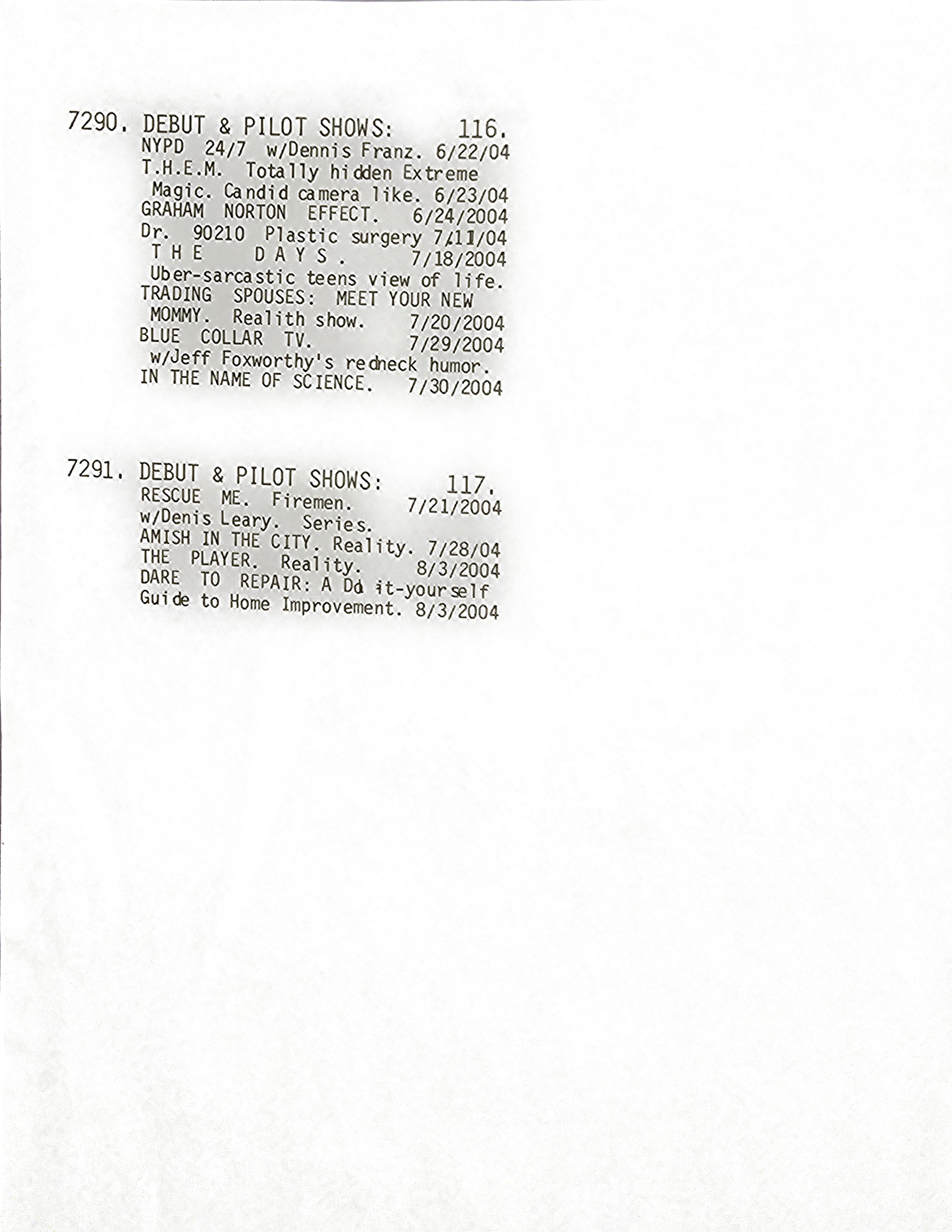 restored page 20260907_173929