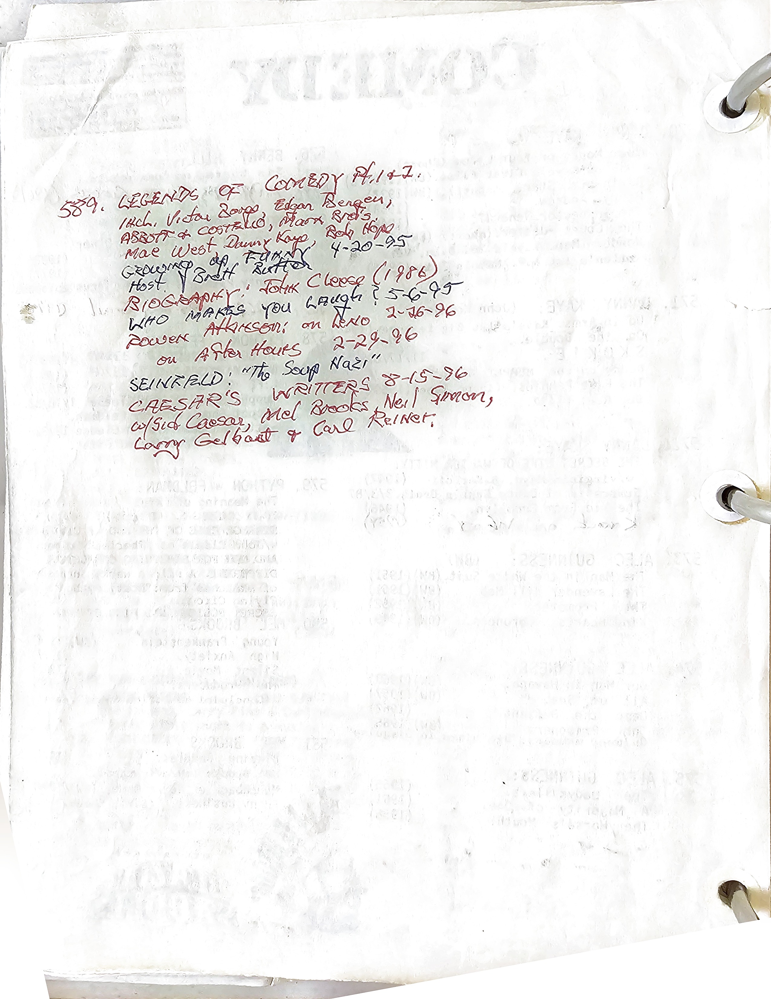 restored page 20260907_121903