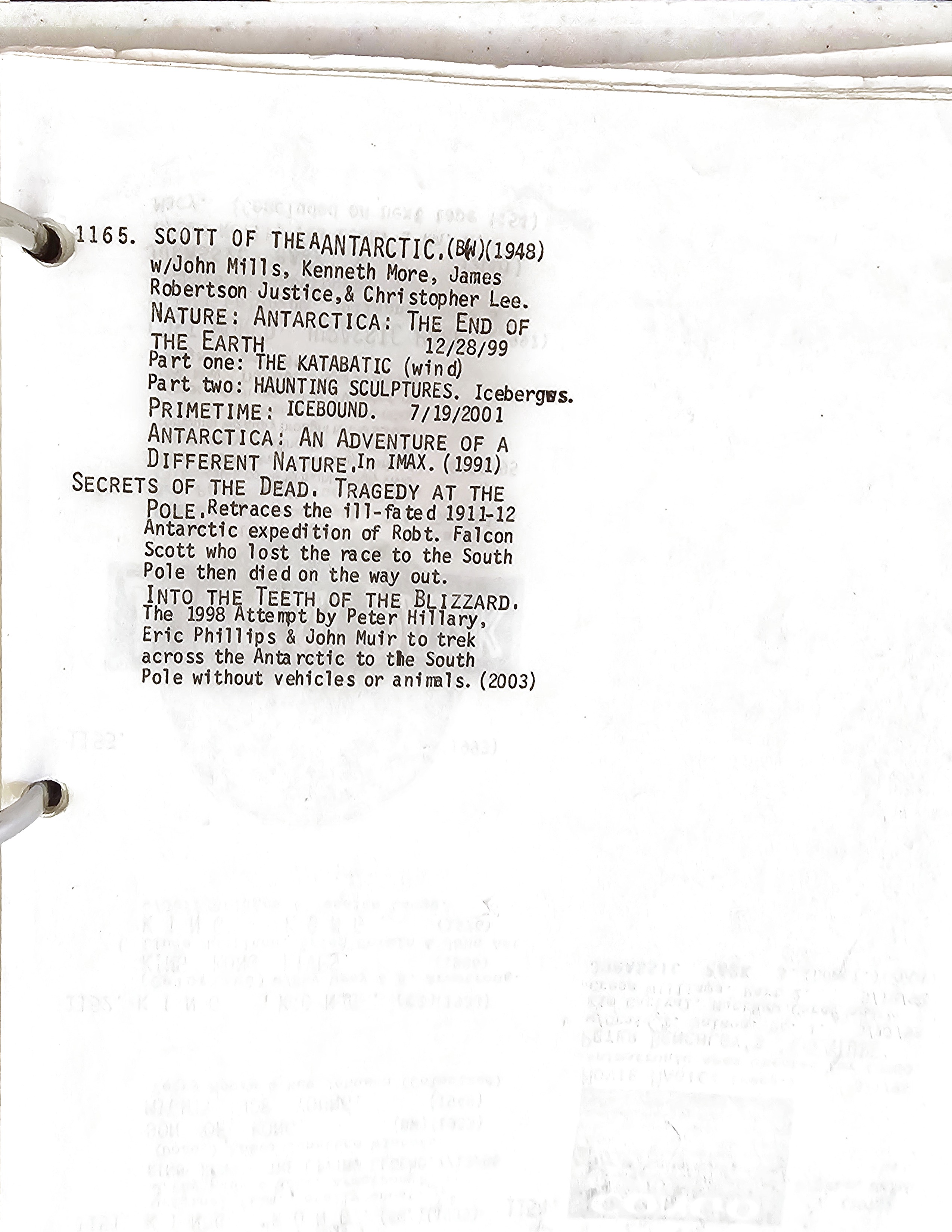 restored page 20260907_122251