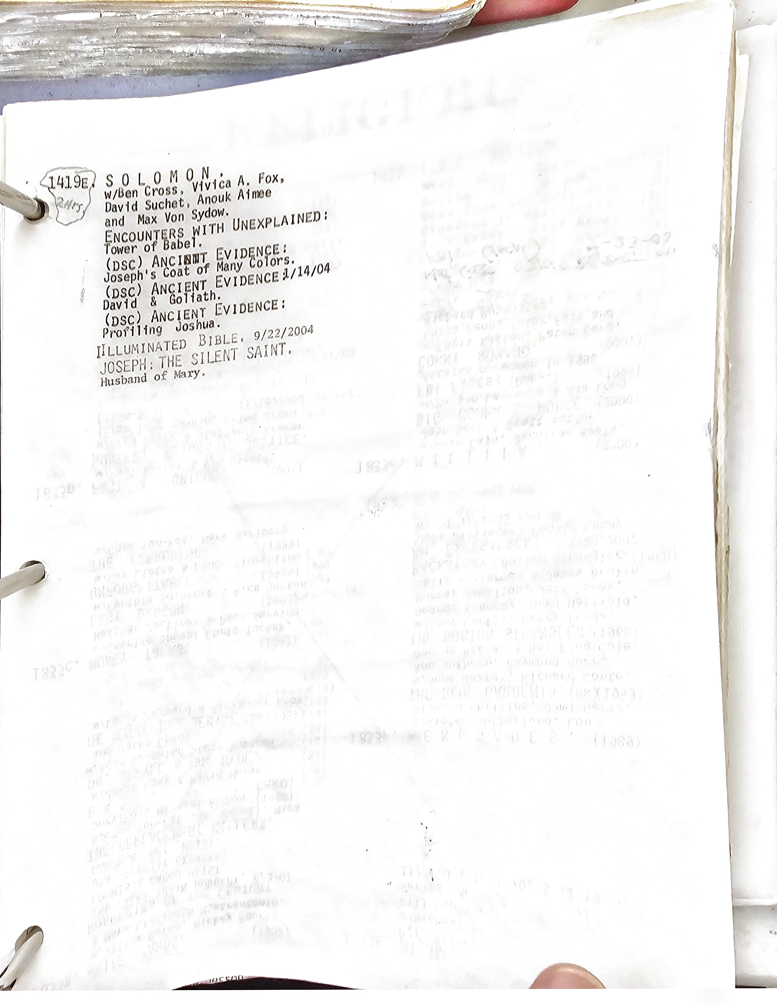 restored page 20260907_122342