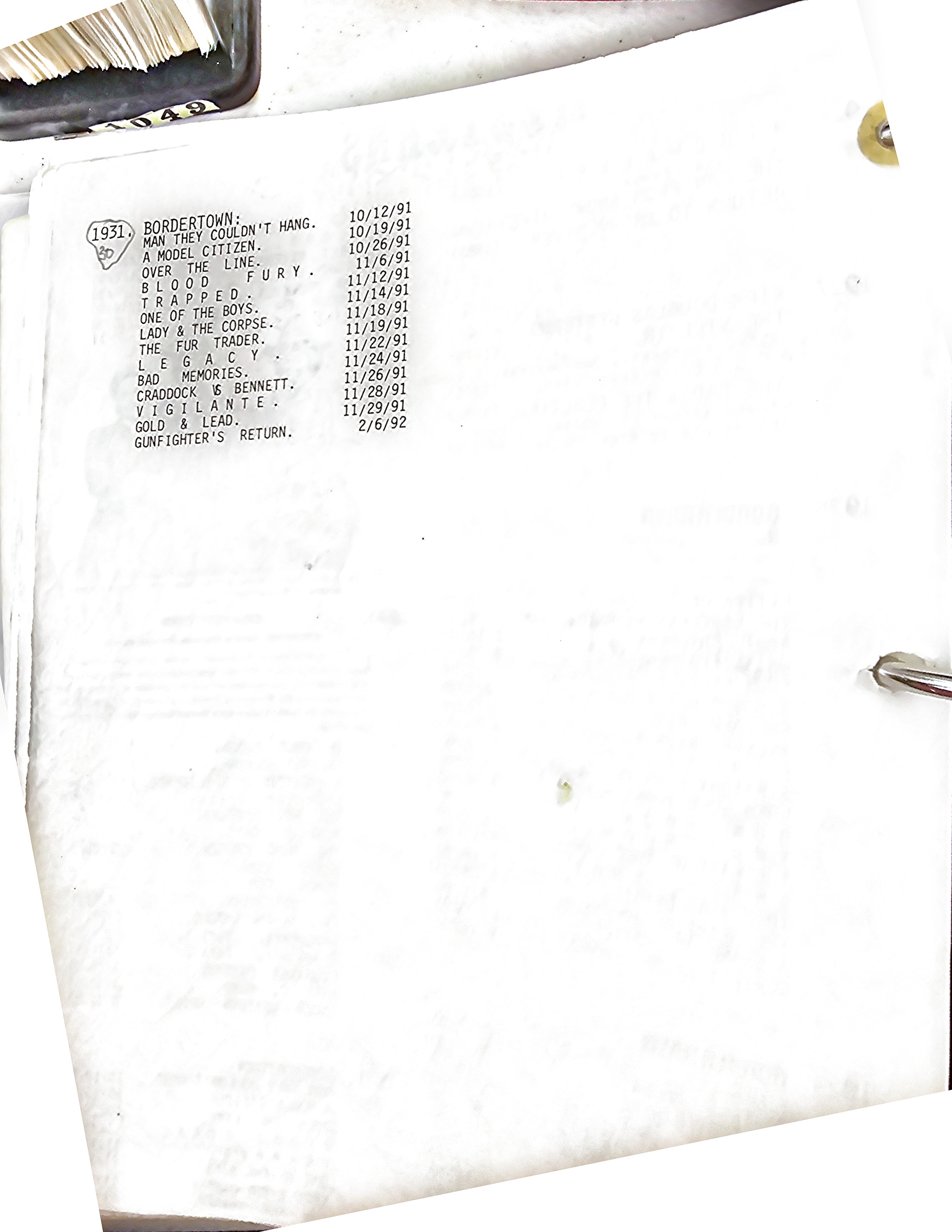 restored page 20260907_123020