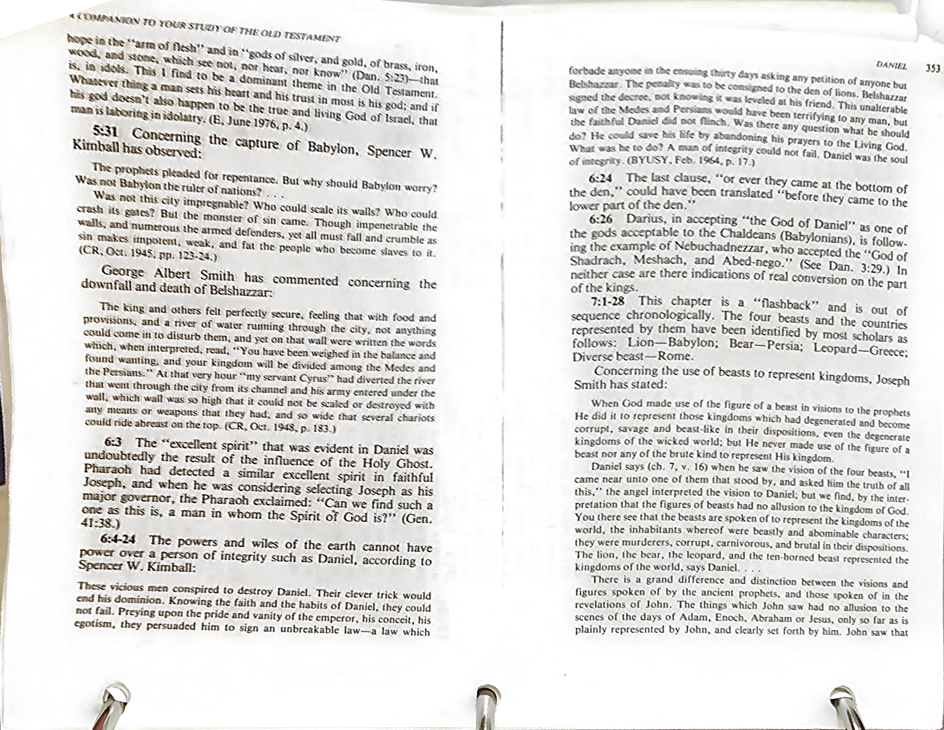 restored page 20260907_123053