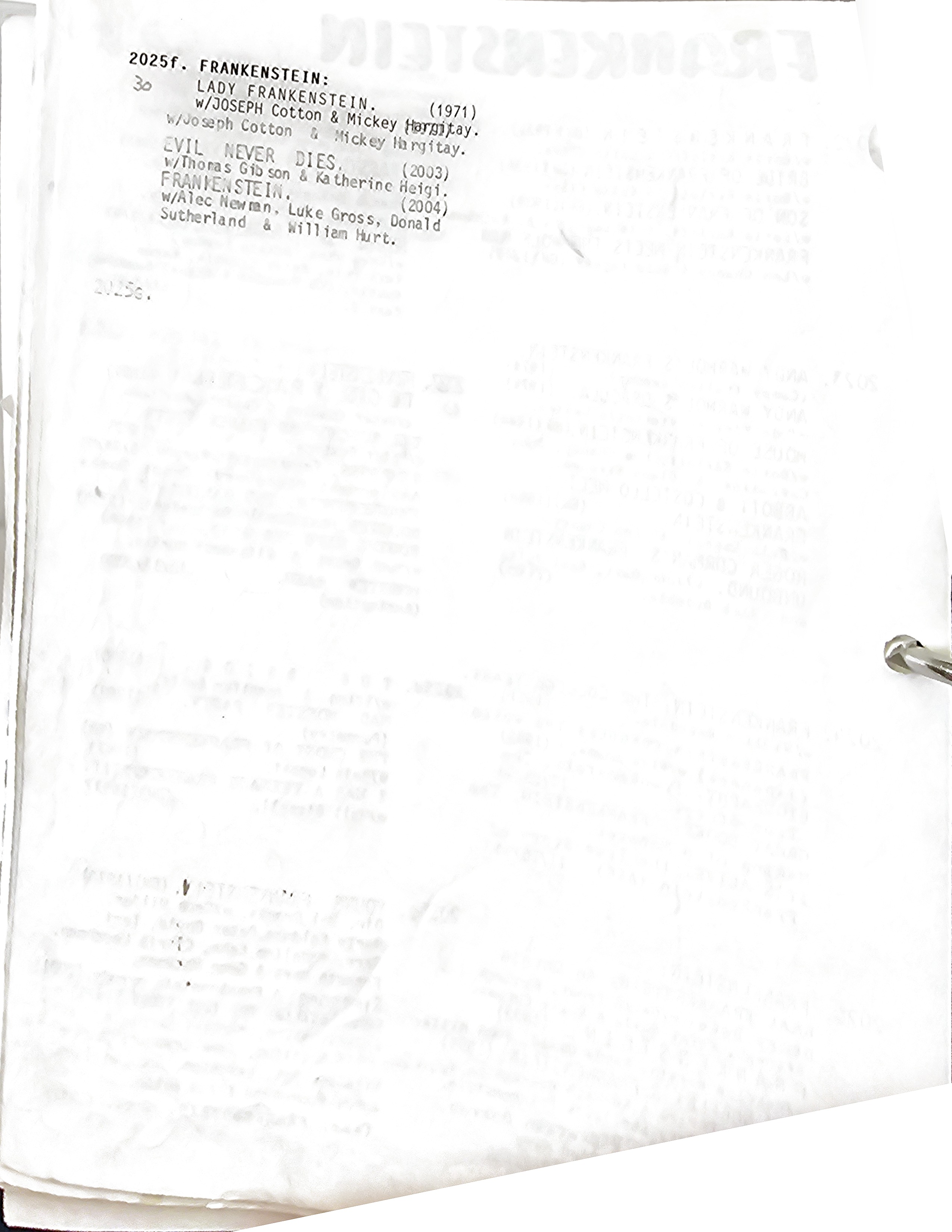 restored page 20260907_123132