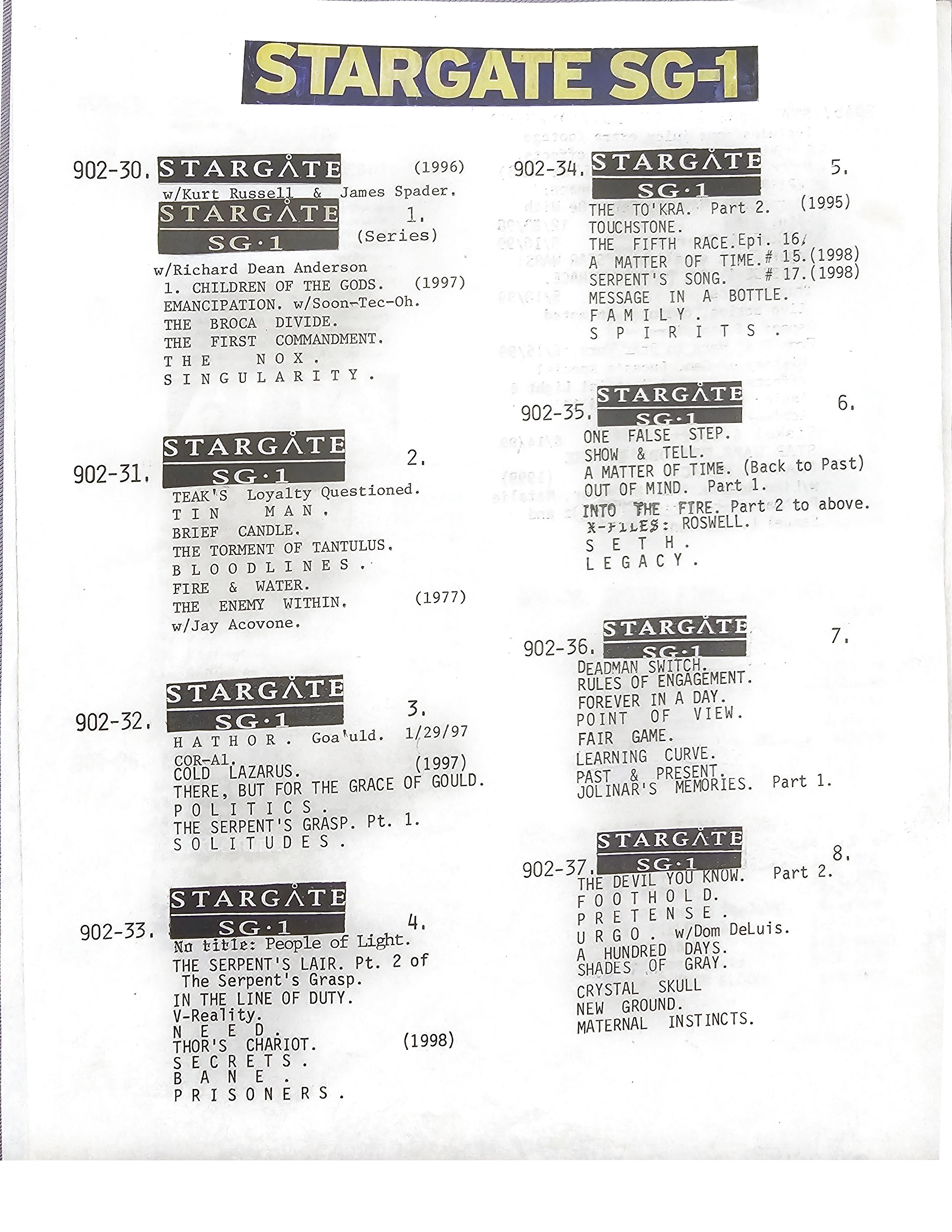restored page 20260907_165958