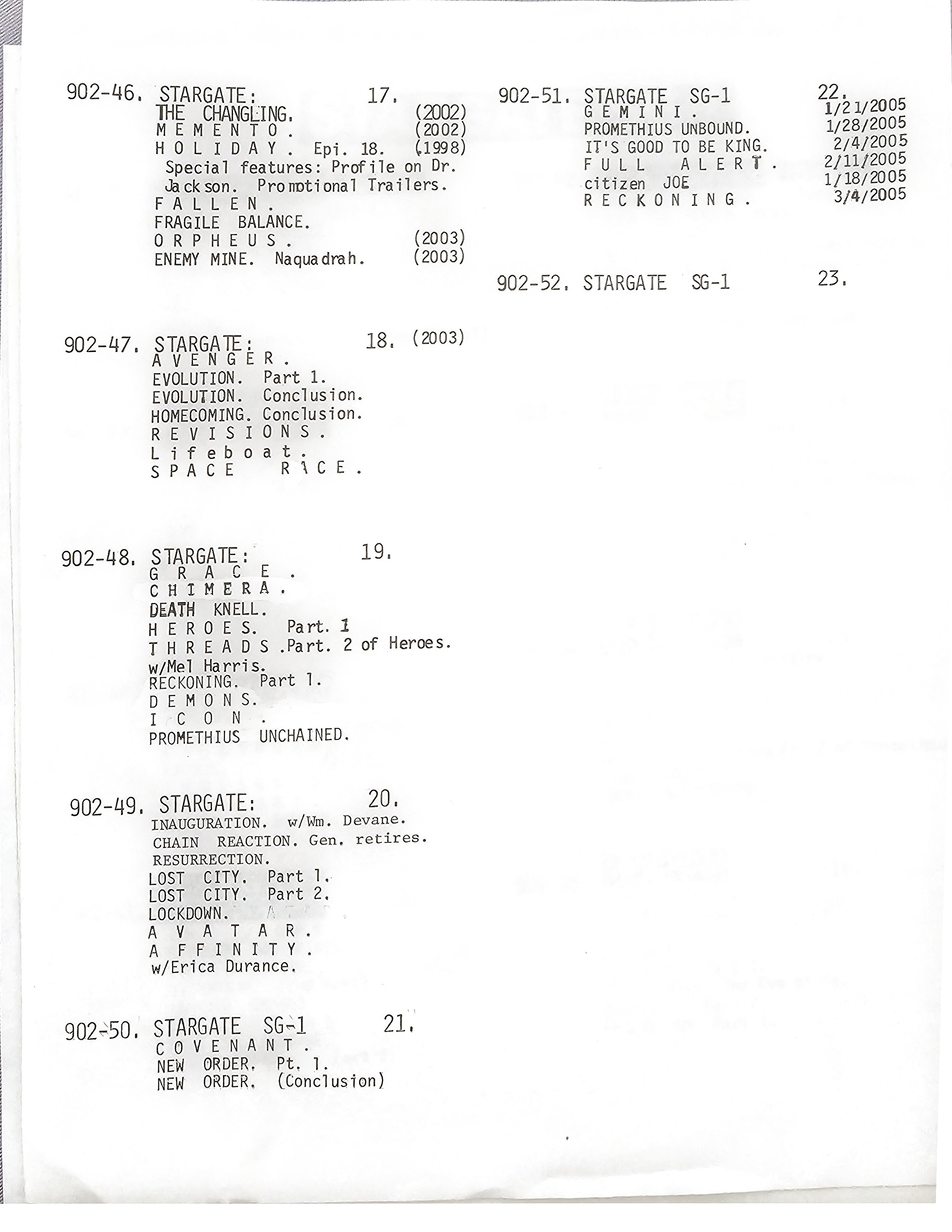 restored page 20260907_170003