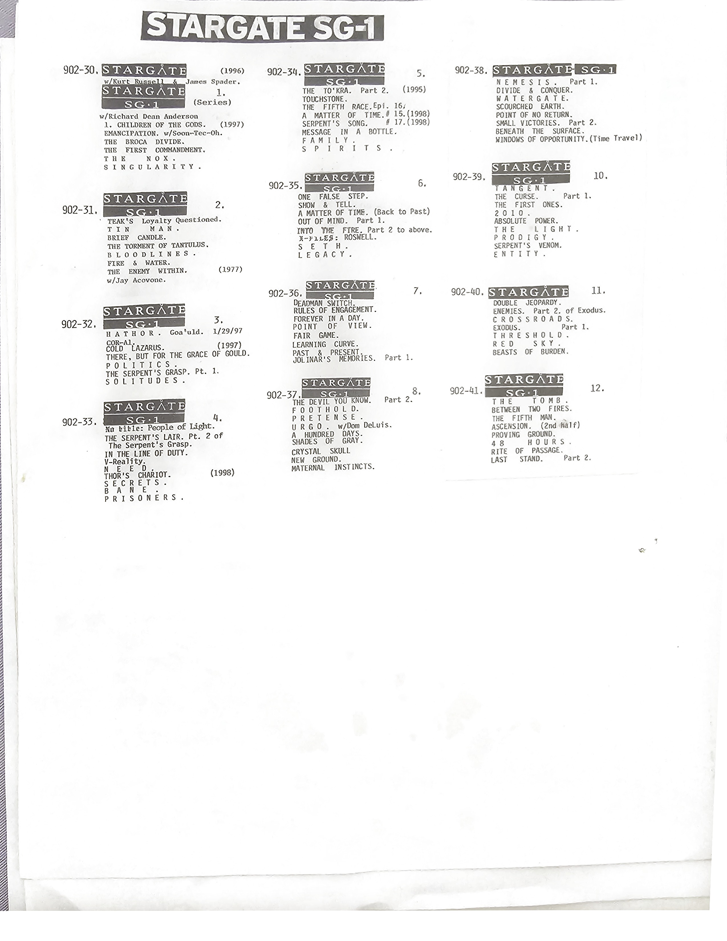 restored page 20260907_170005