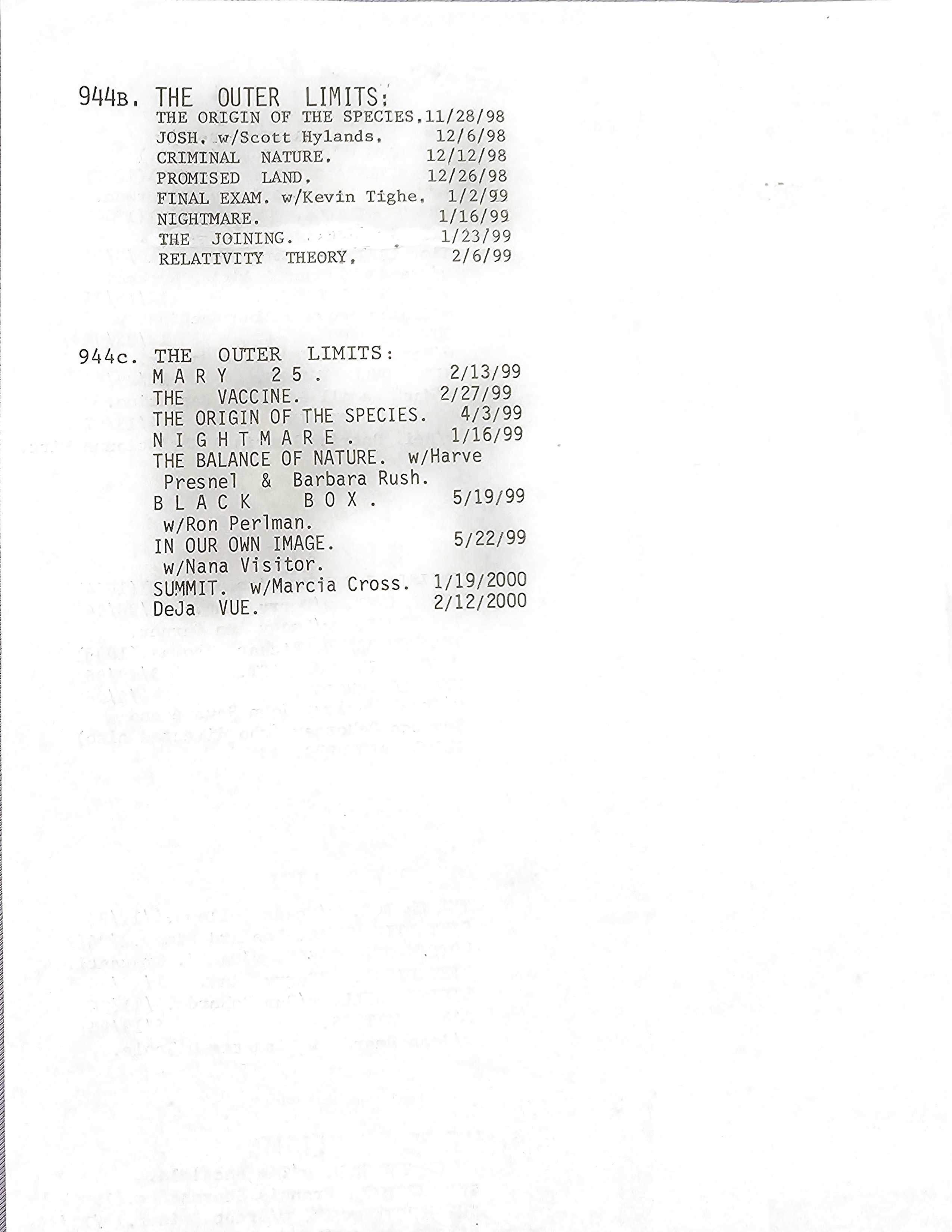 restored page 20260907_170203
