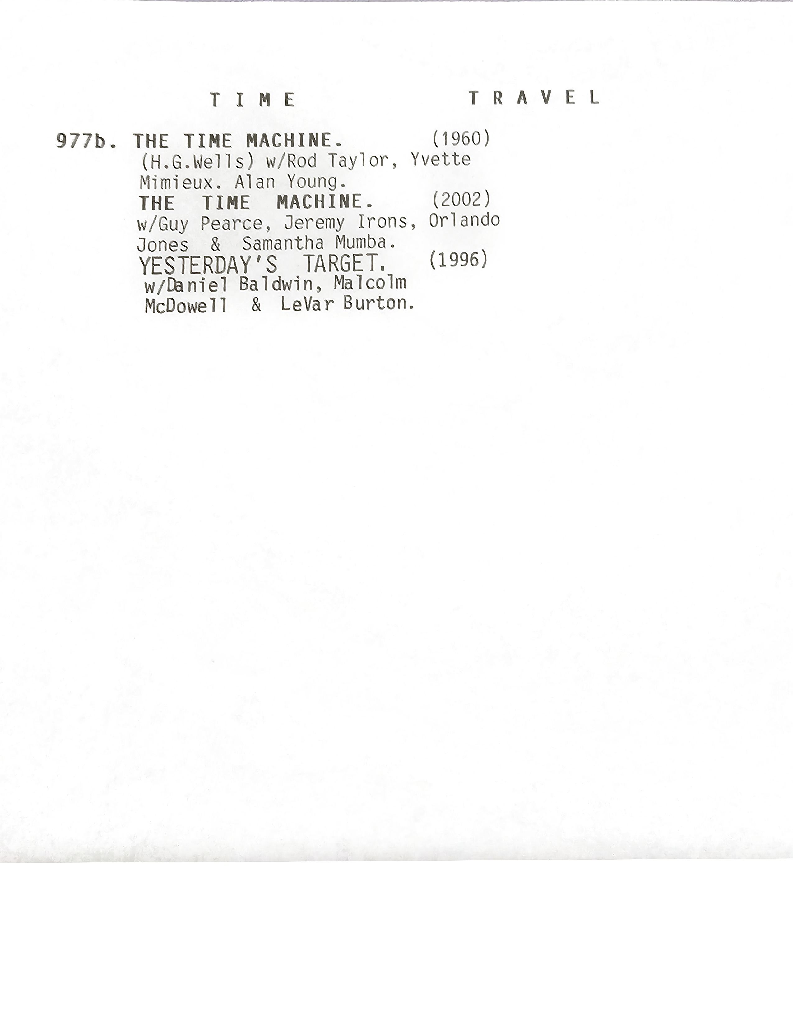 restored page 20260907_170245