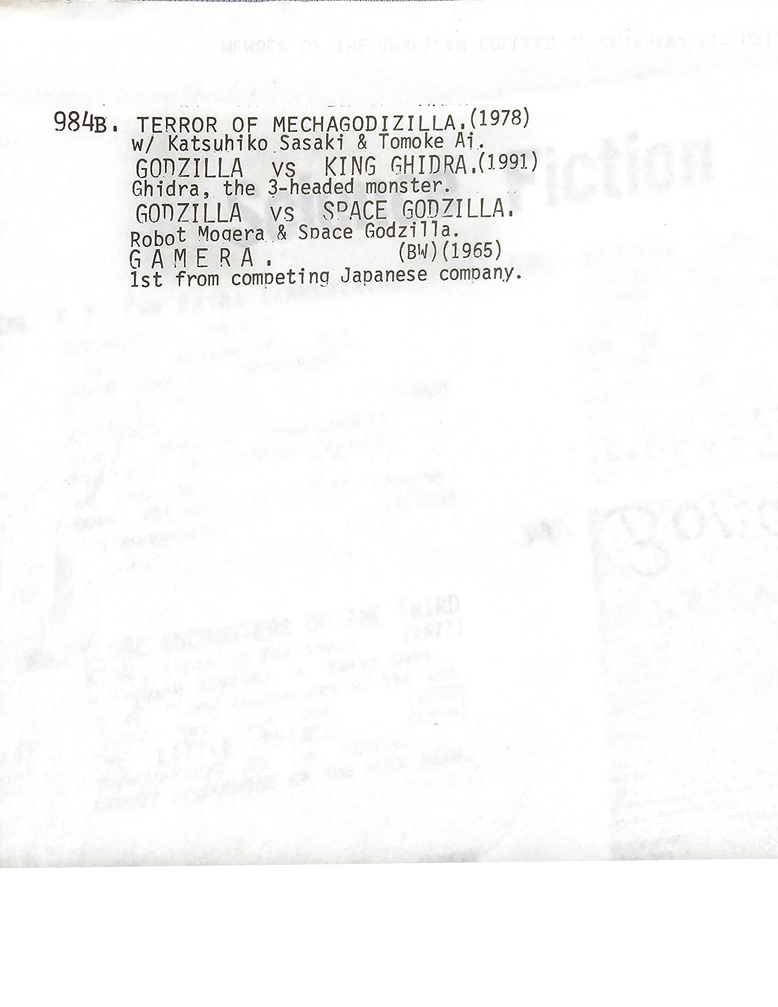 restored page 20260907_170305