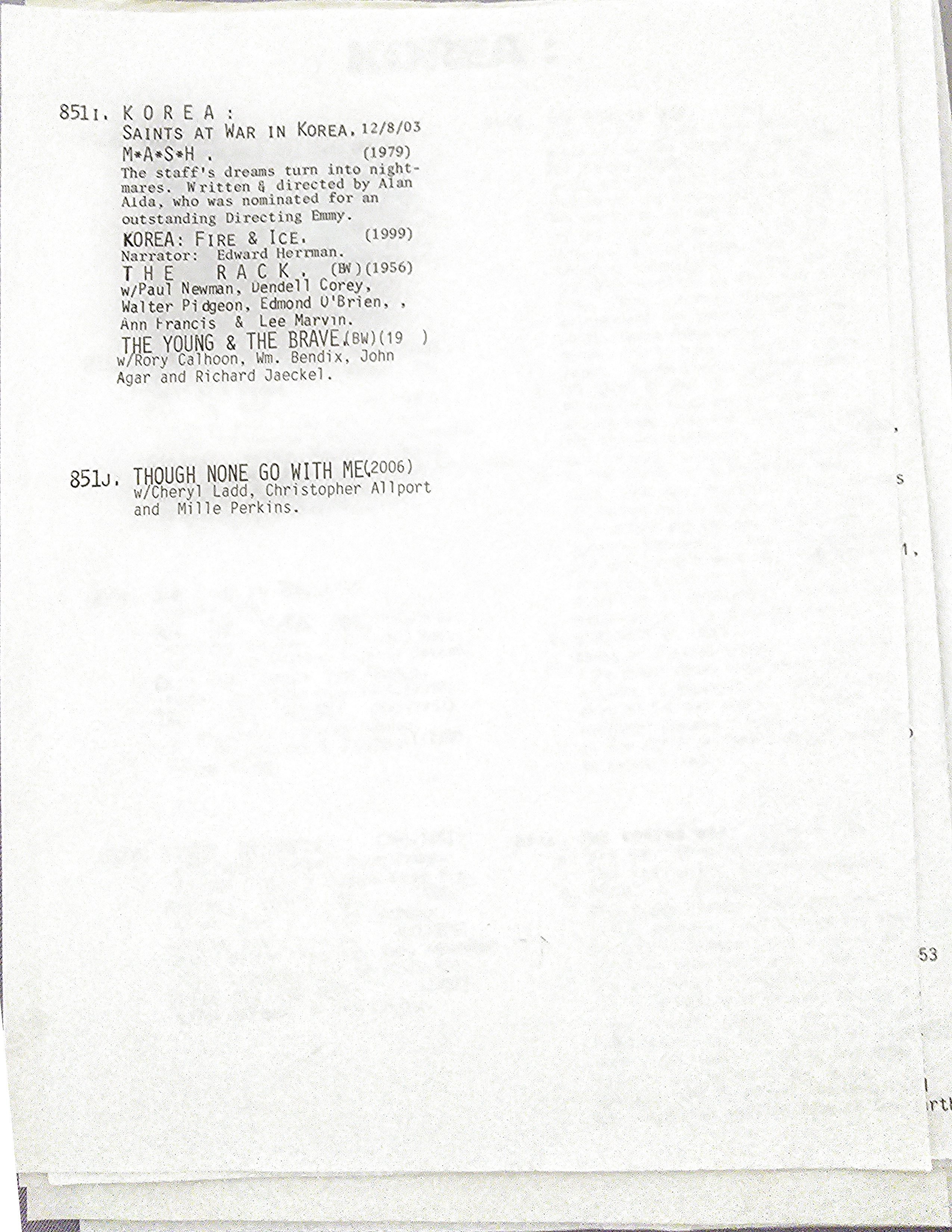 restored page 20260907_171147