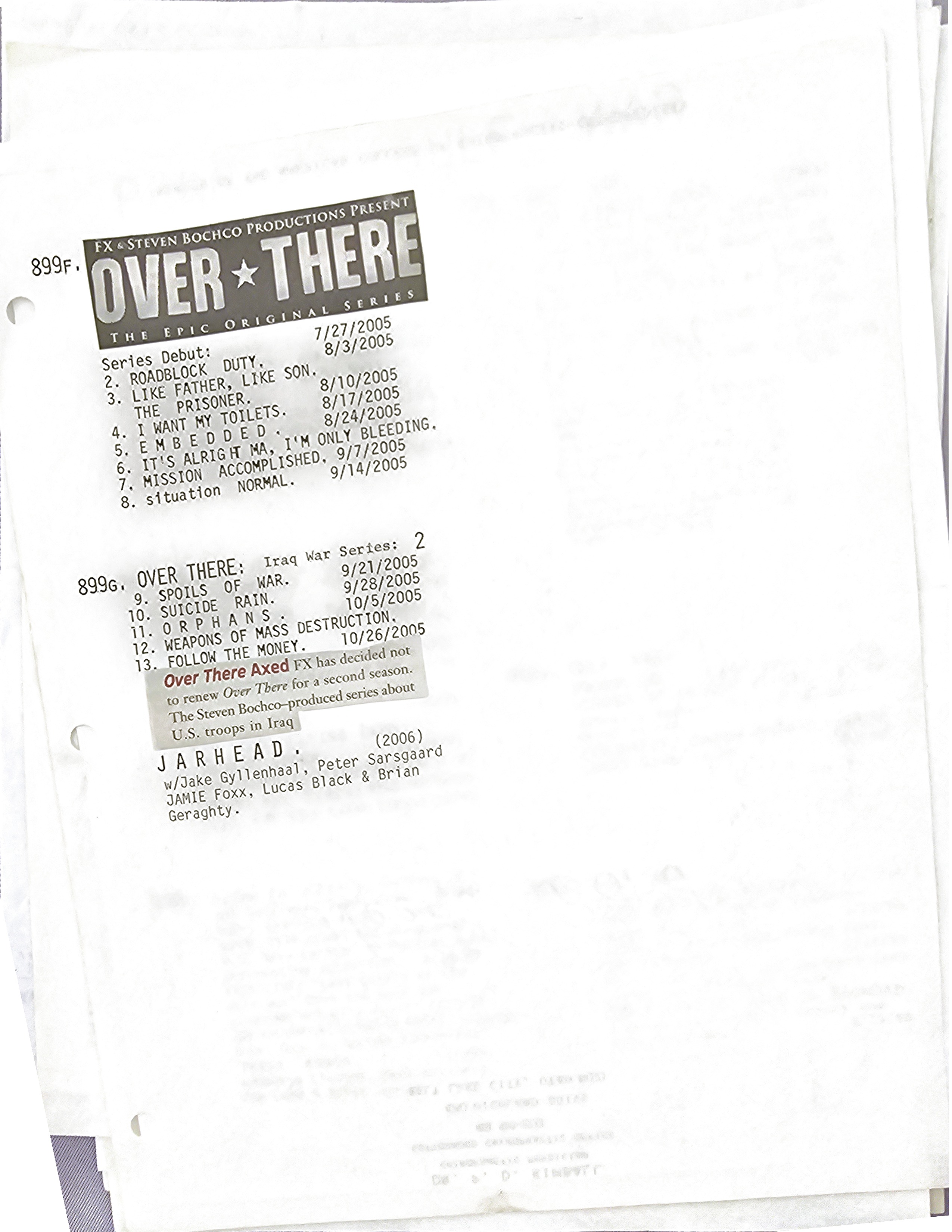 restored page 20260907_171224