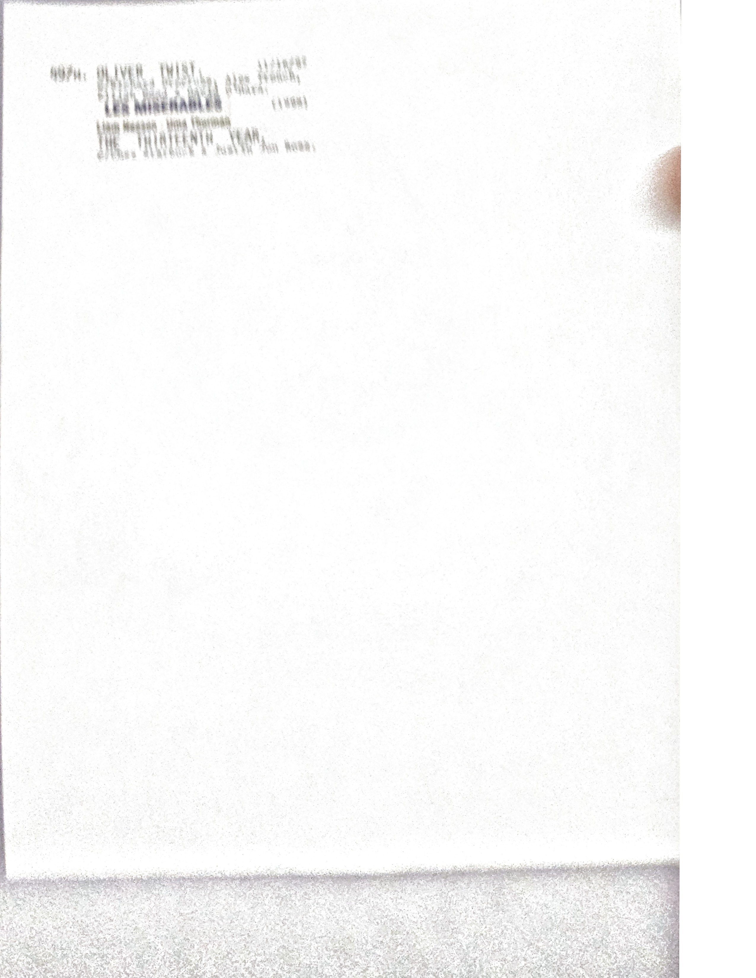 restored page 20260907_171525