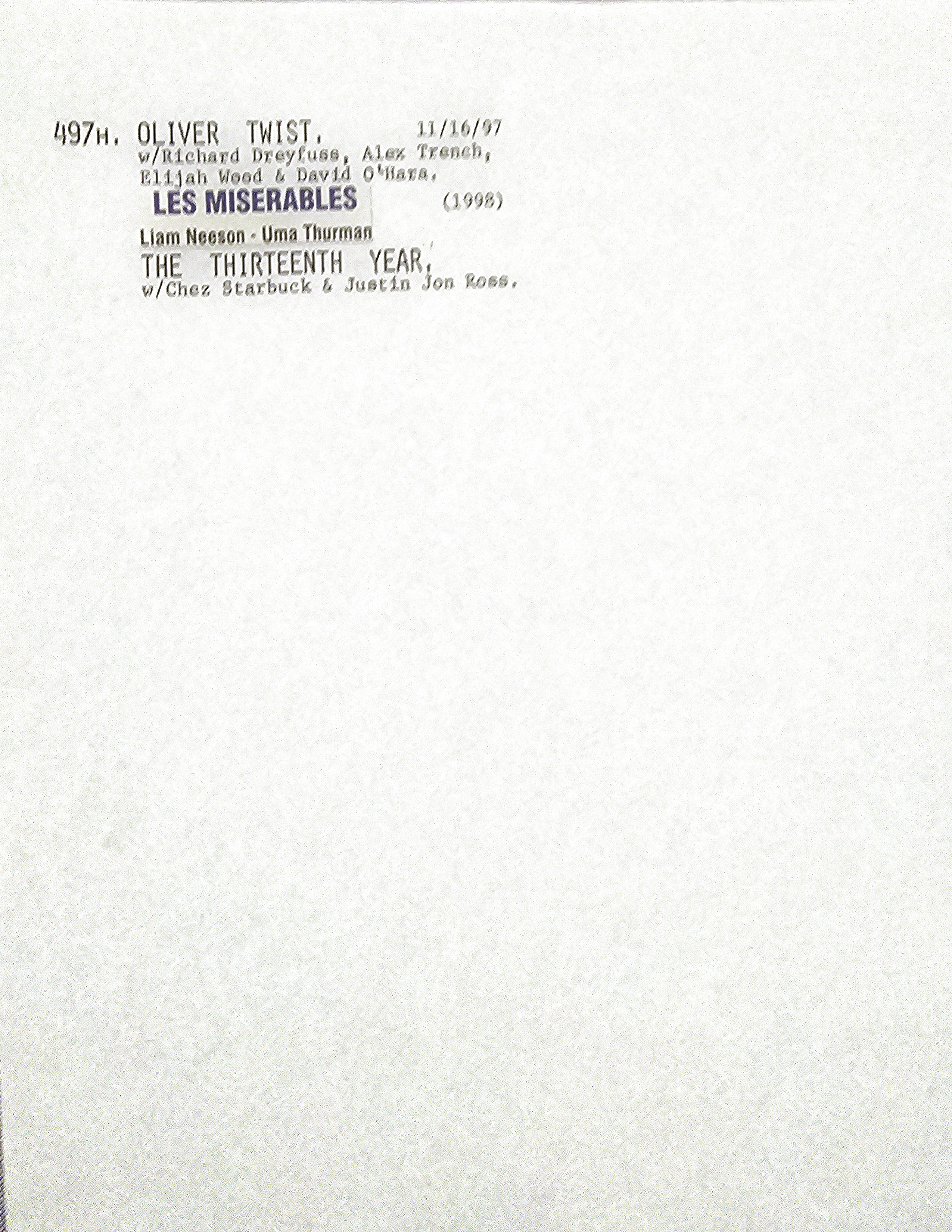 restored page 20260907_171527