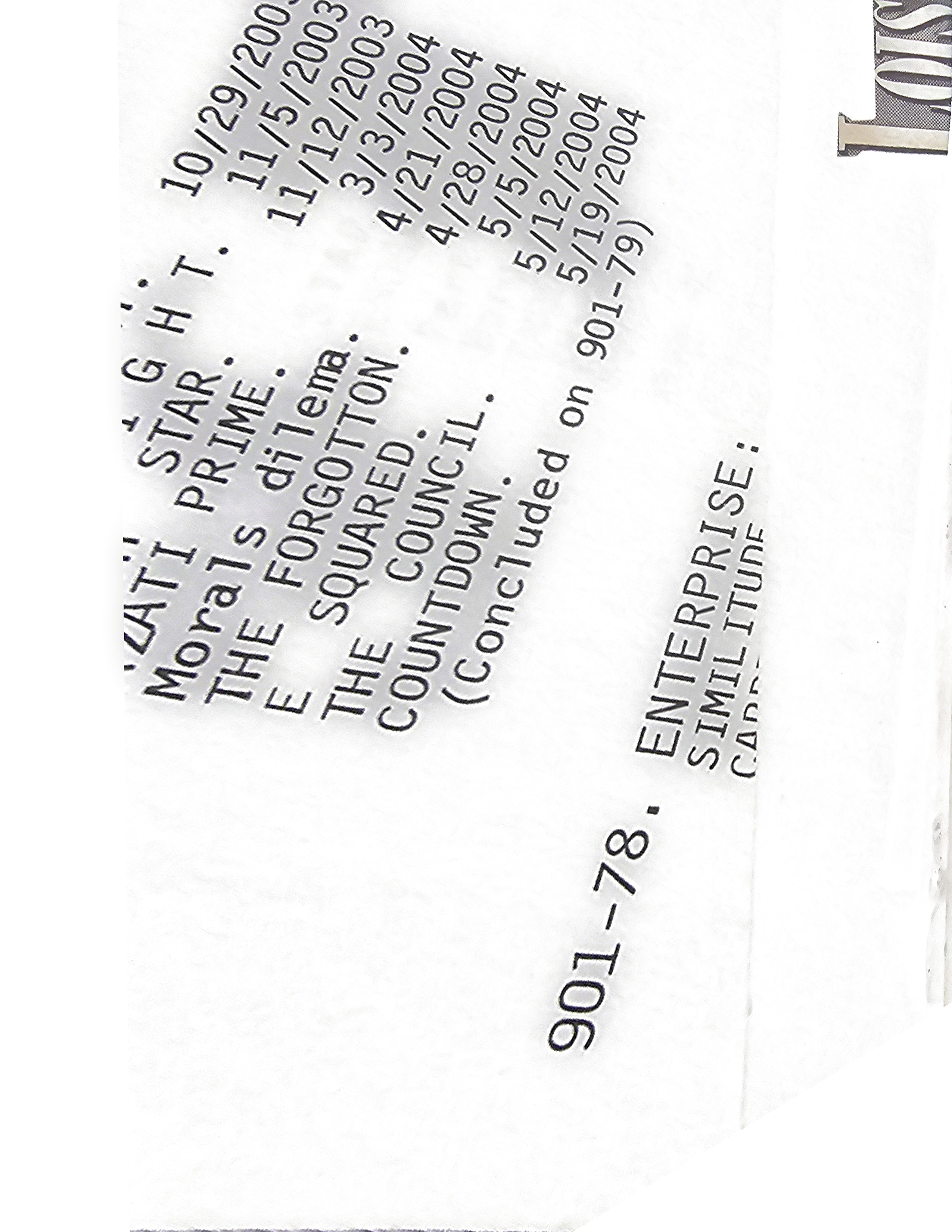 restored page 20260907_171743