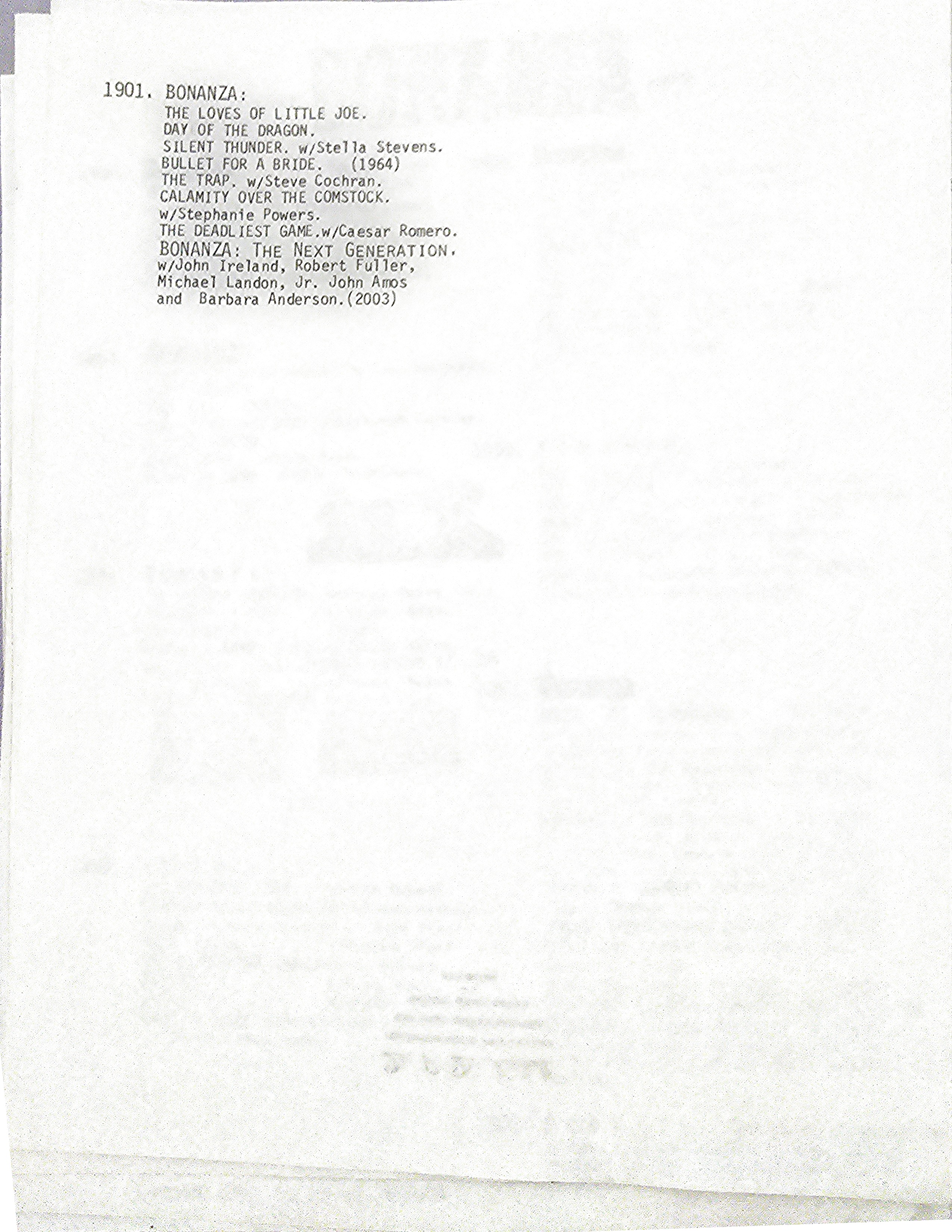 restored page 20260907_171913
