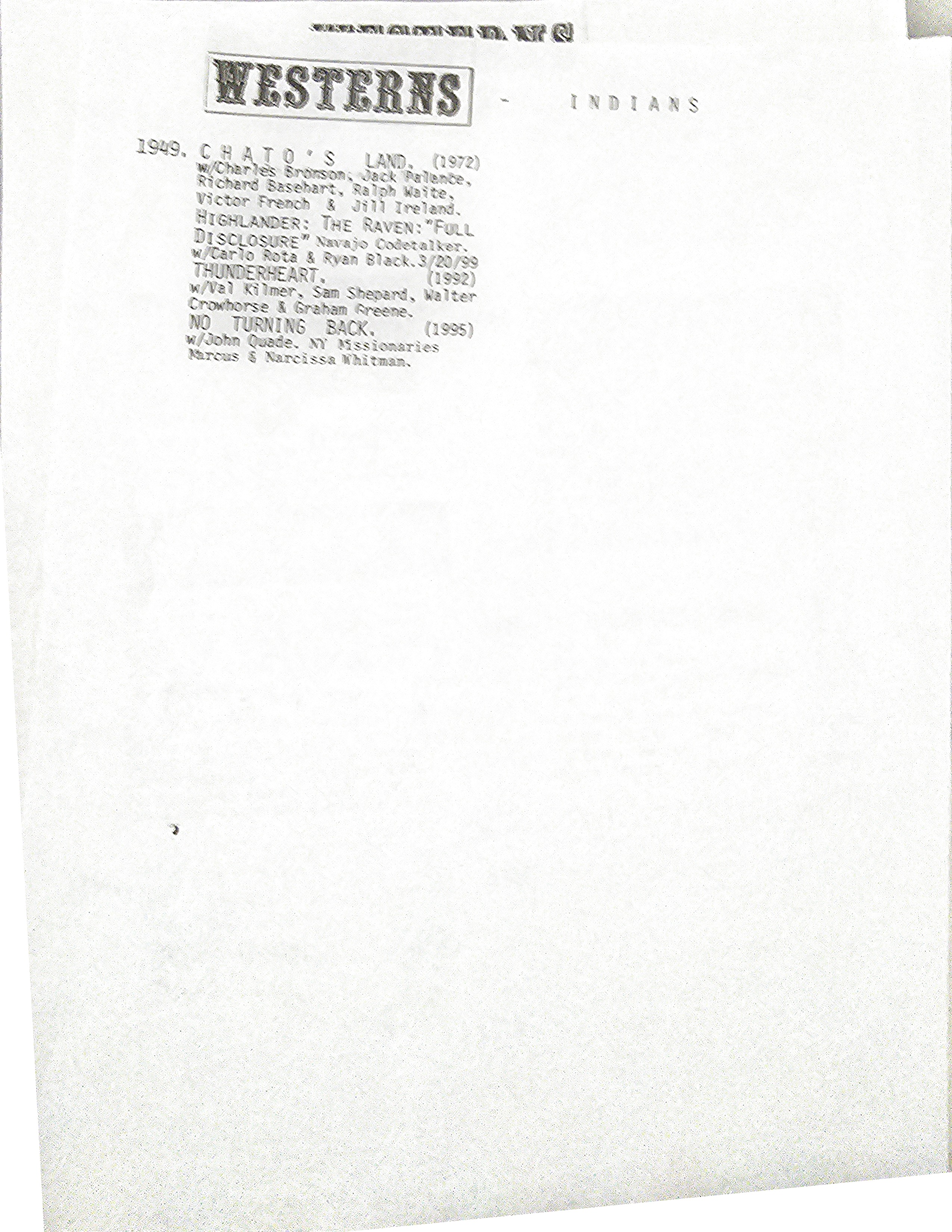 restored page 20260907_172011