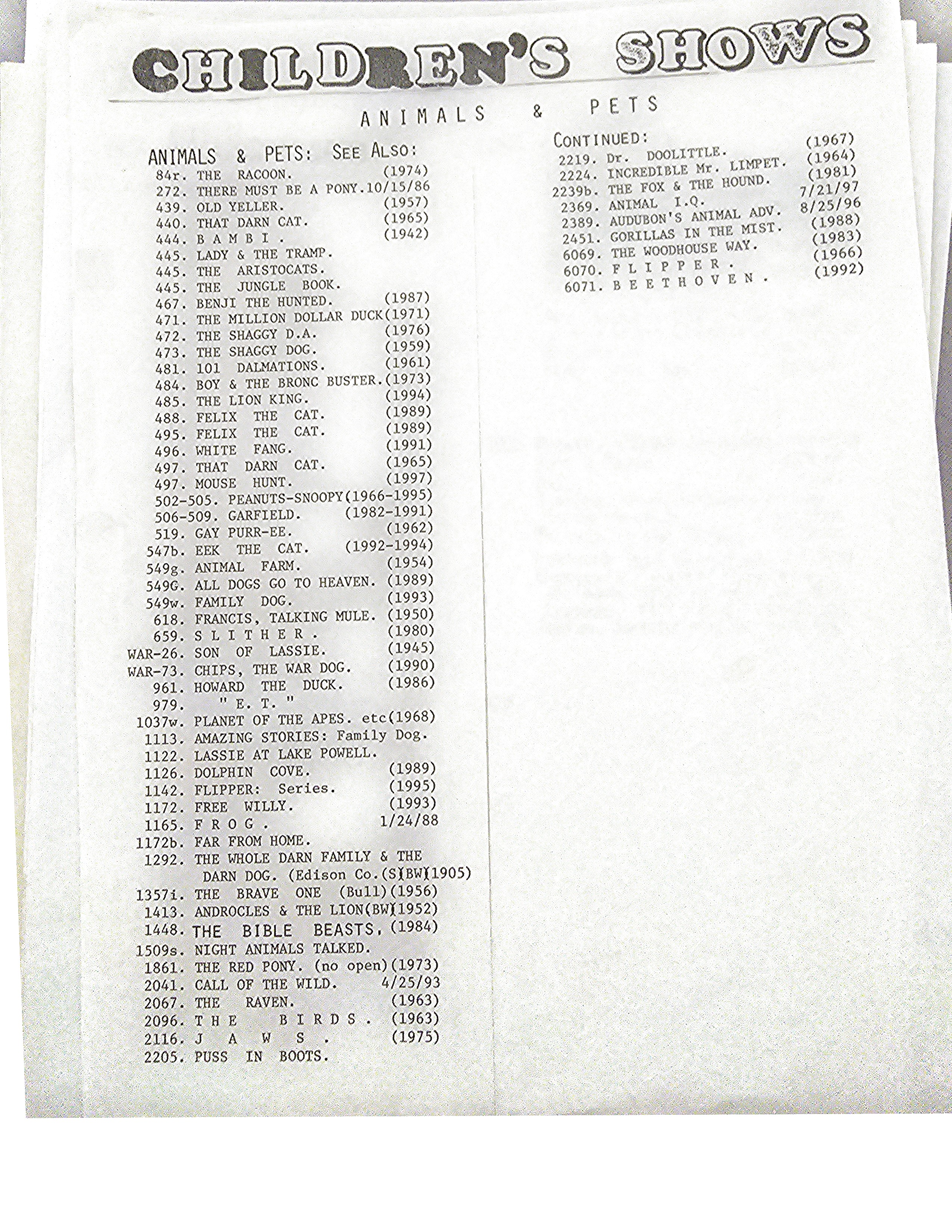 restored page 20260907_172323