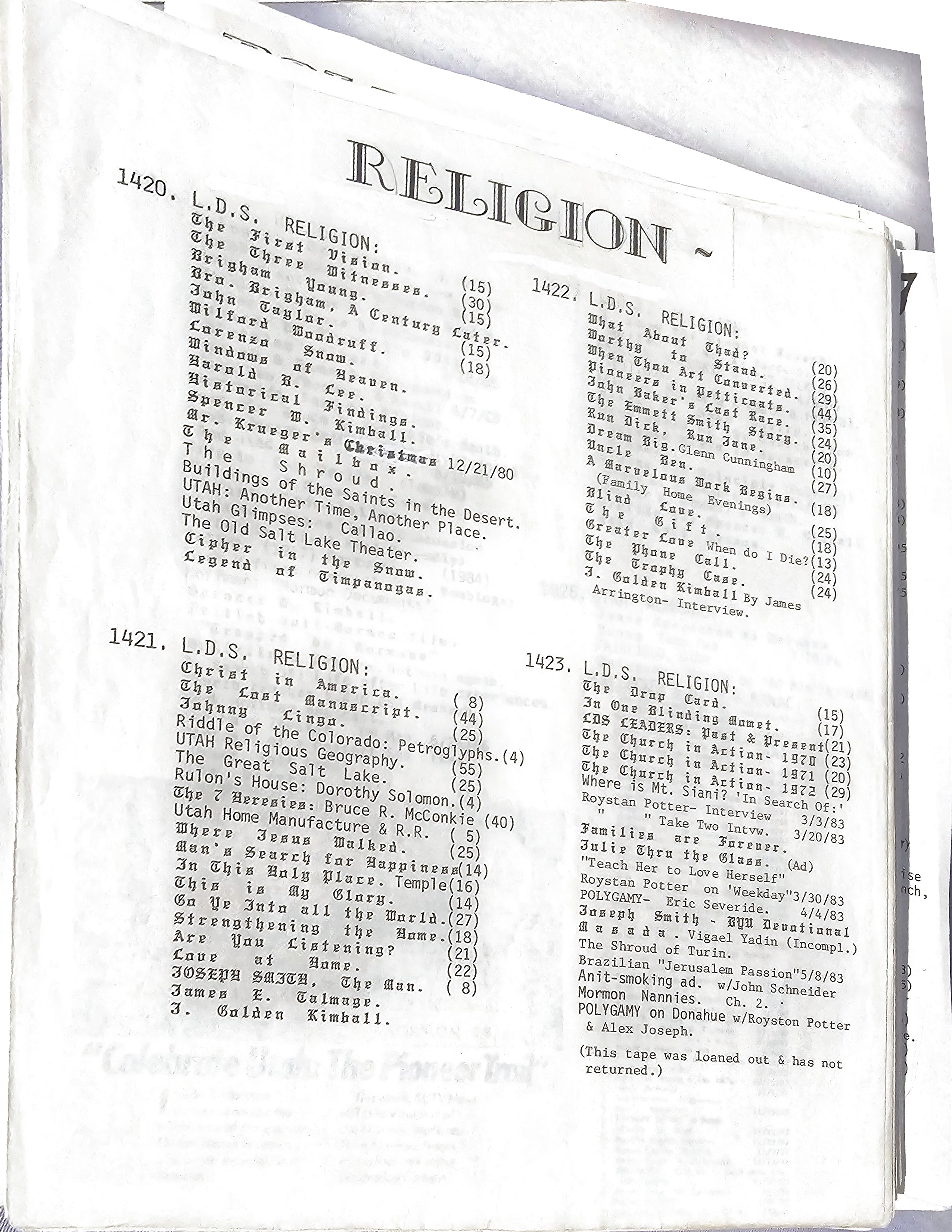 restored page 20260908_072535
