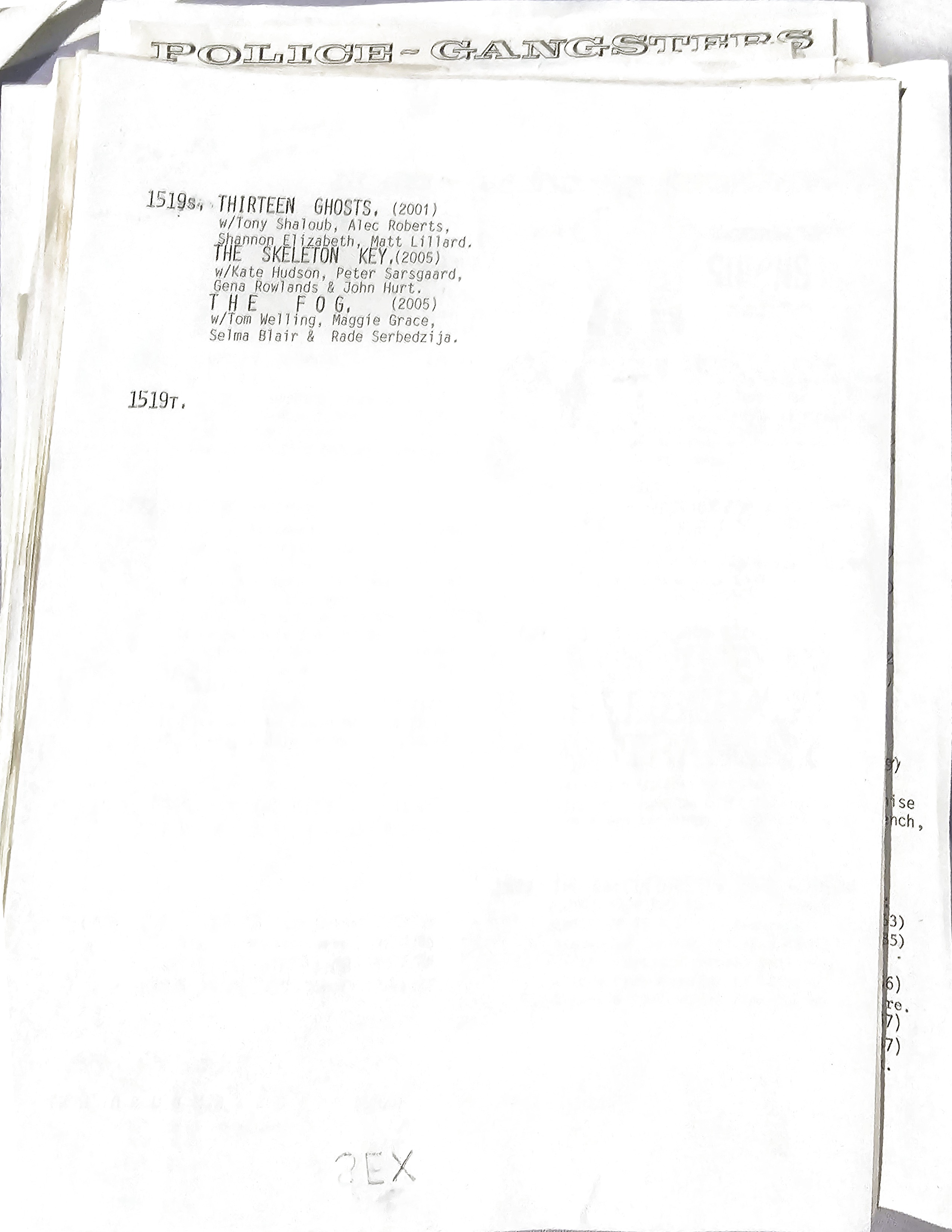 restored page 20260908_072754