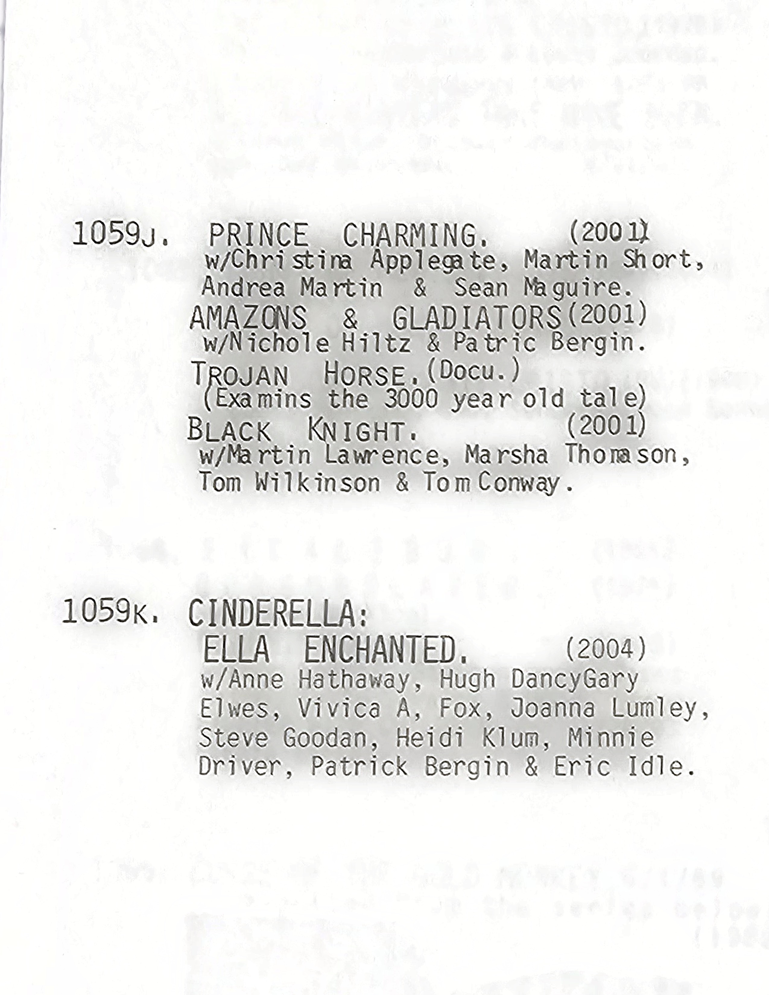 restored page 20260908_071241