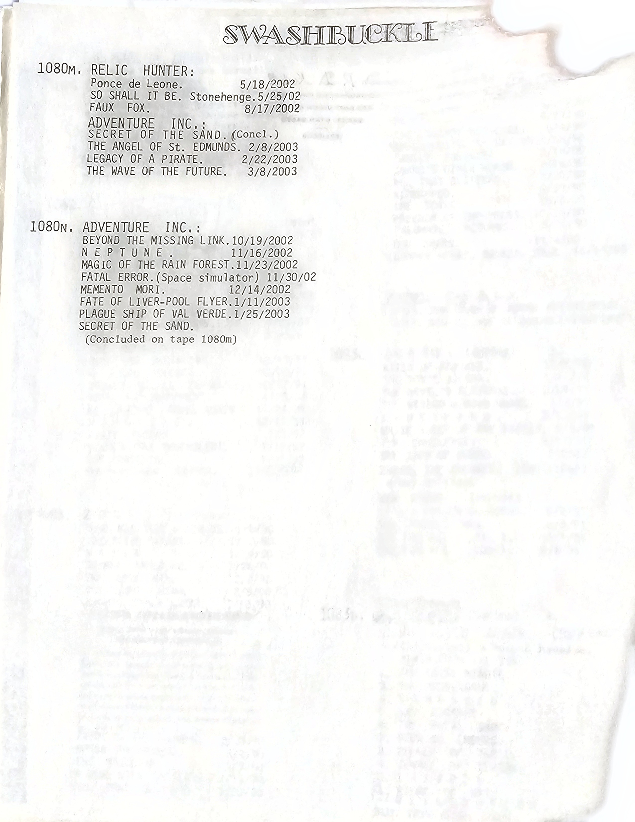 restored page 20260908_071307