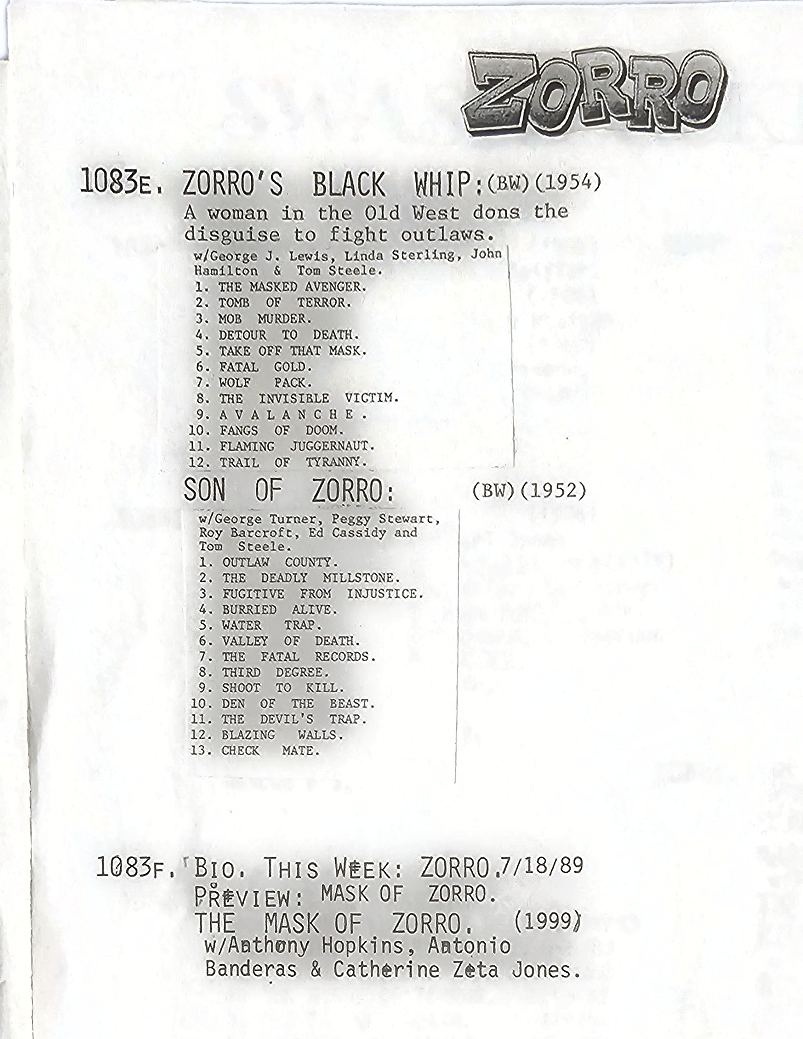 restored page 20260908_071311