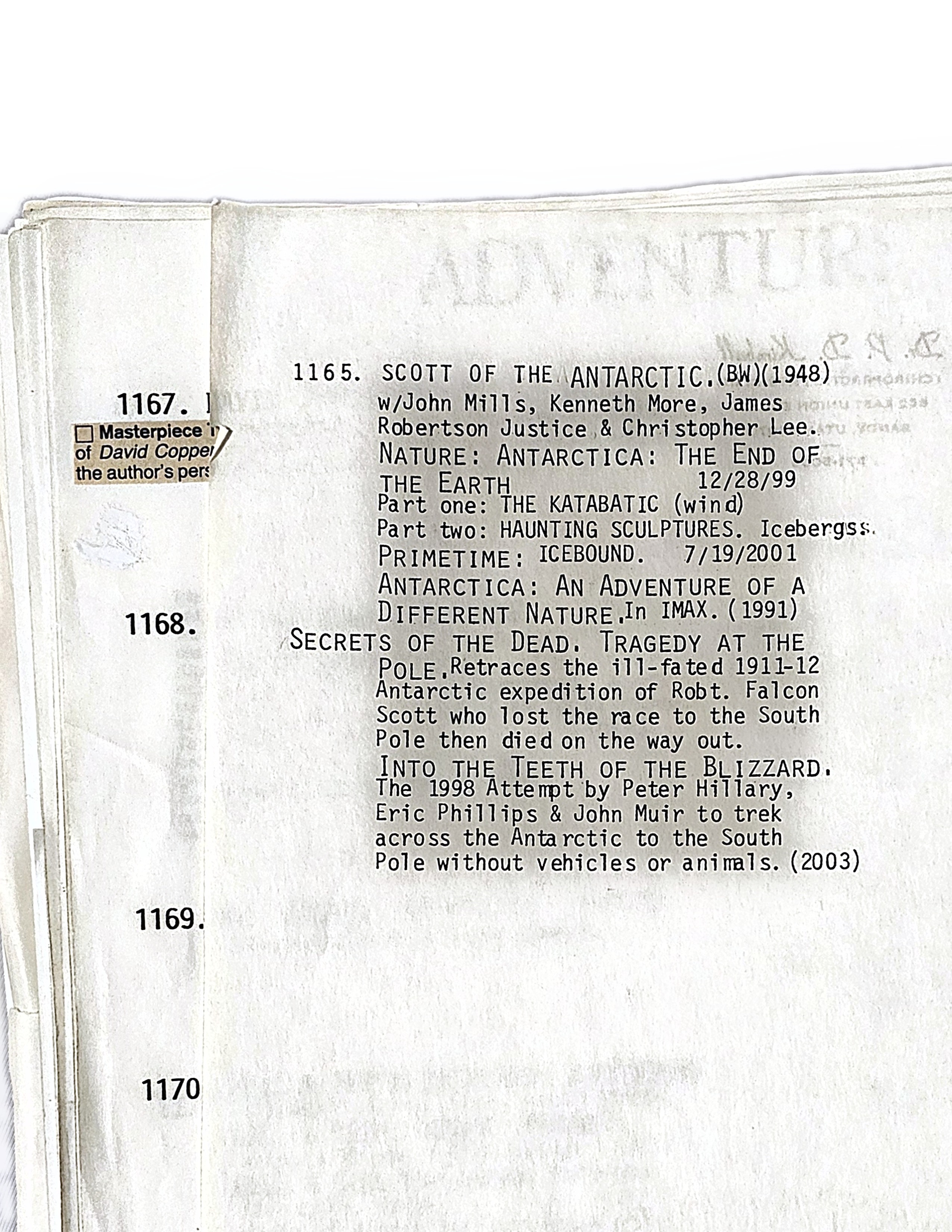 restored page 20260908_071443