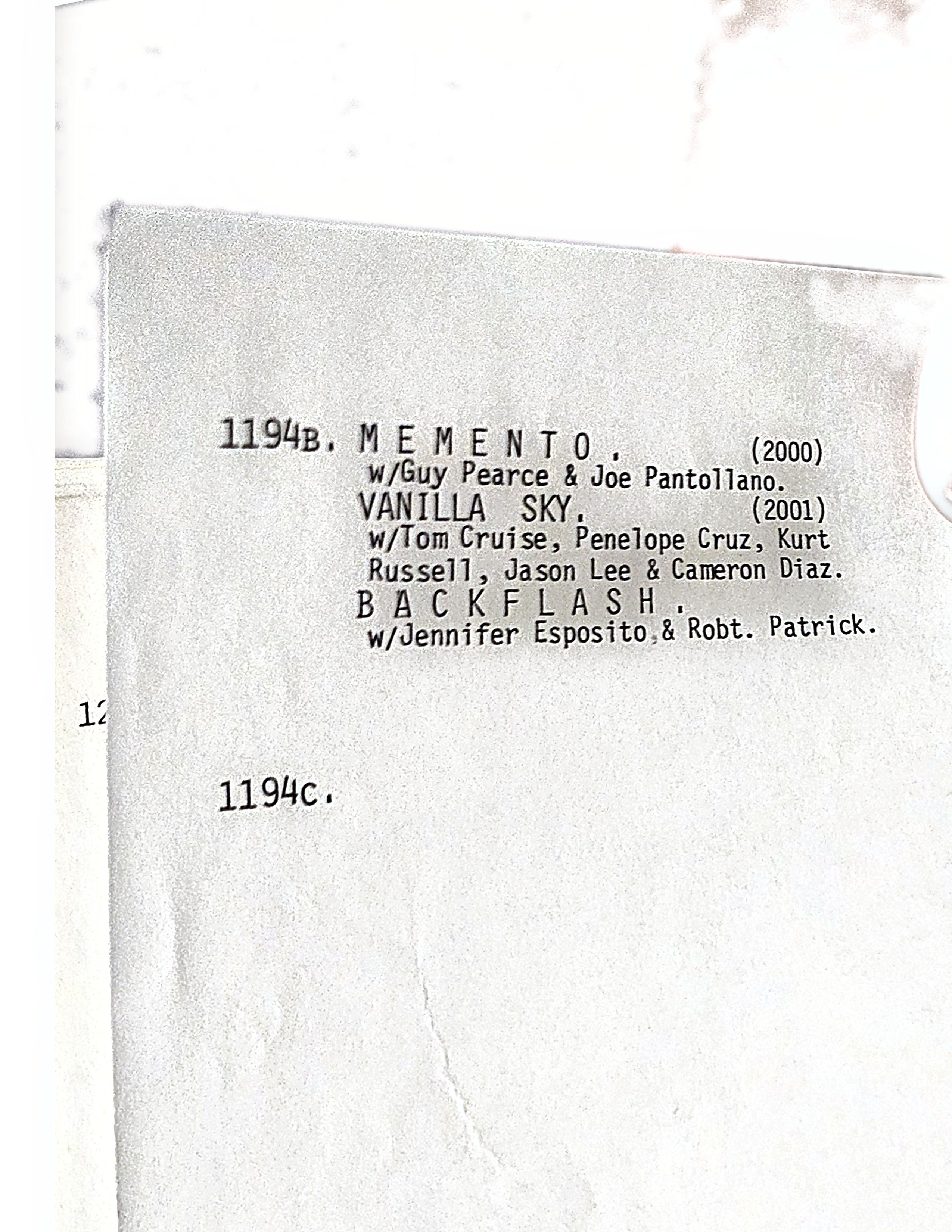 restored page 20260908_071453