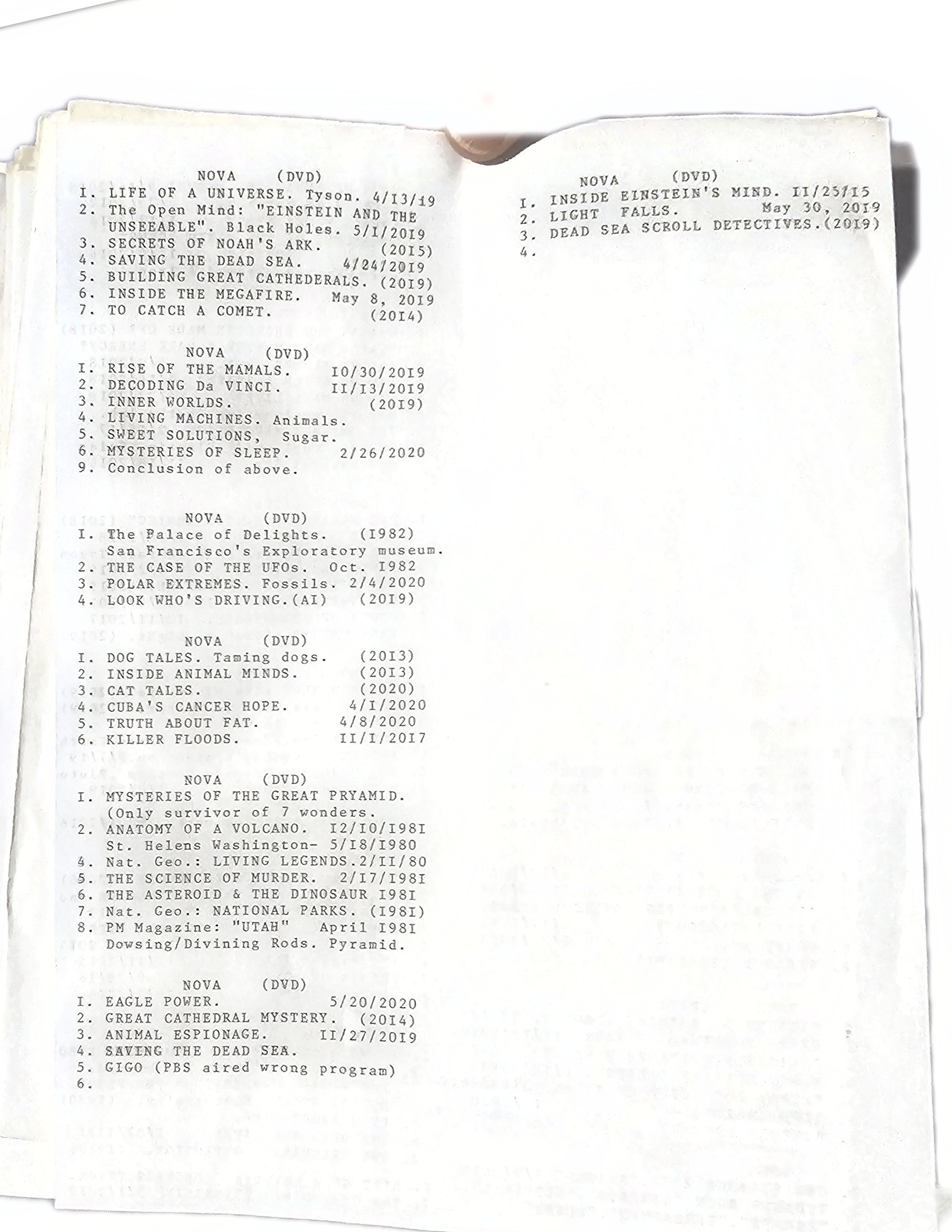 restored page 20260908_071534
