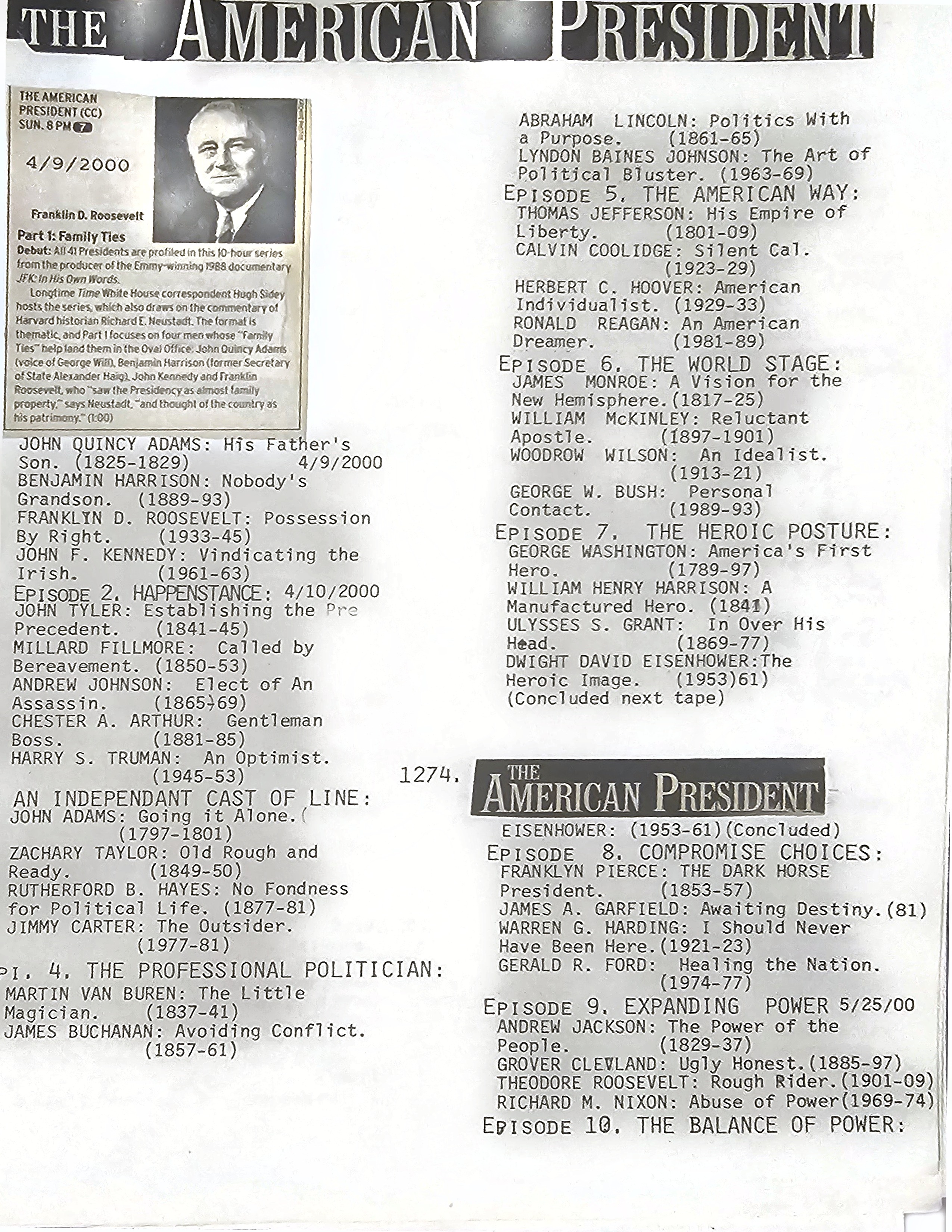 restored page 20260908_071628