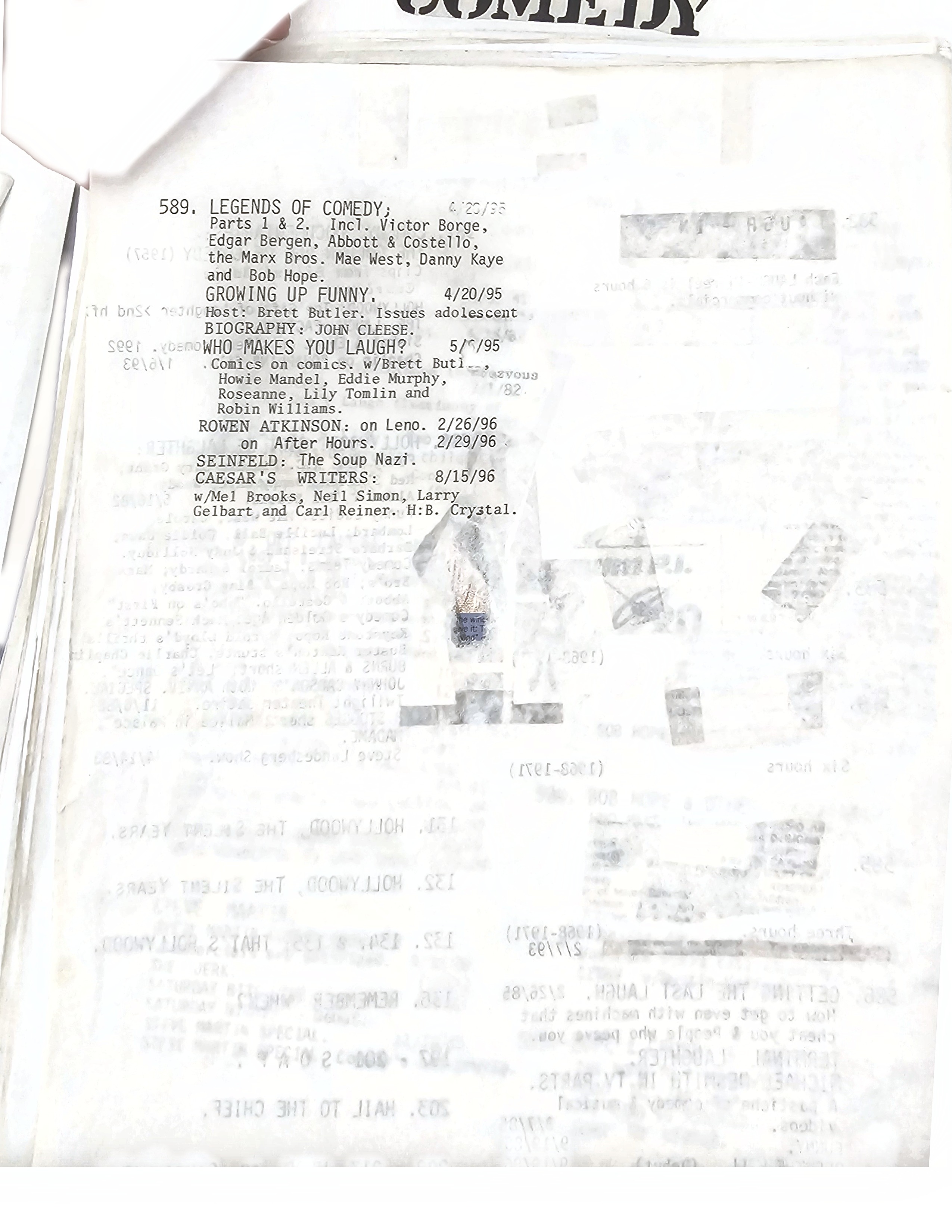 restored page 20260908_154500