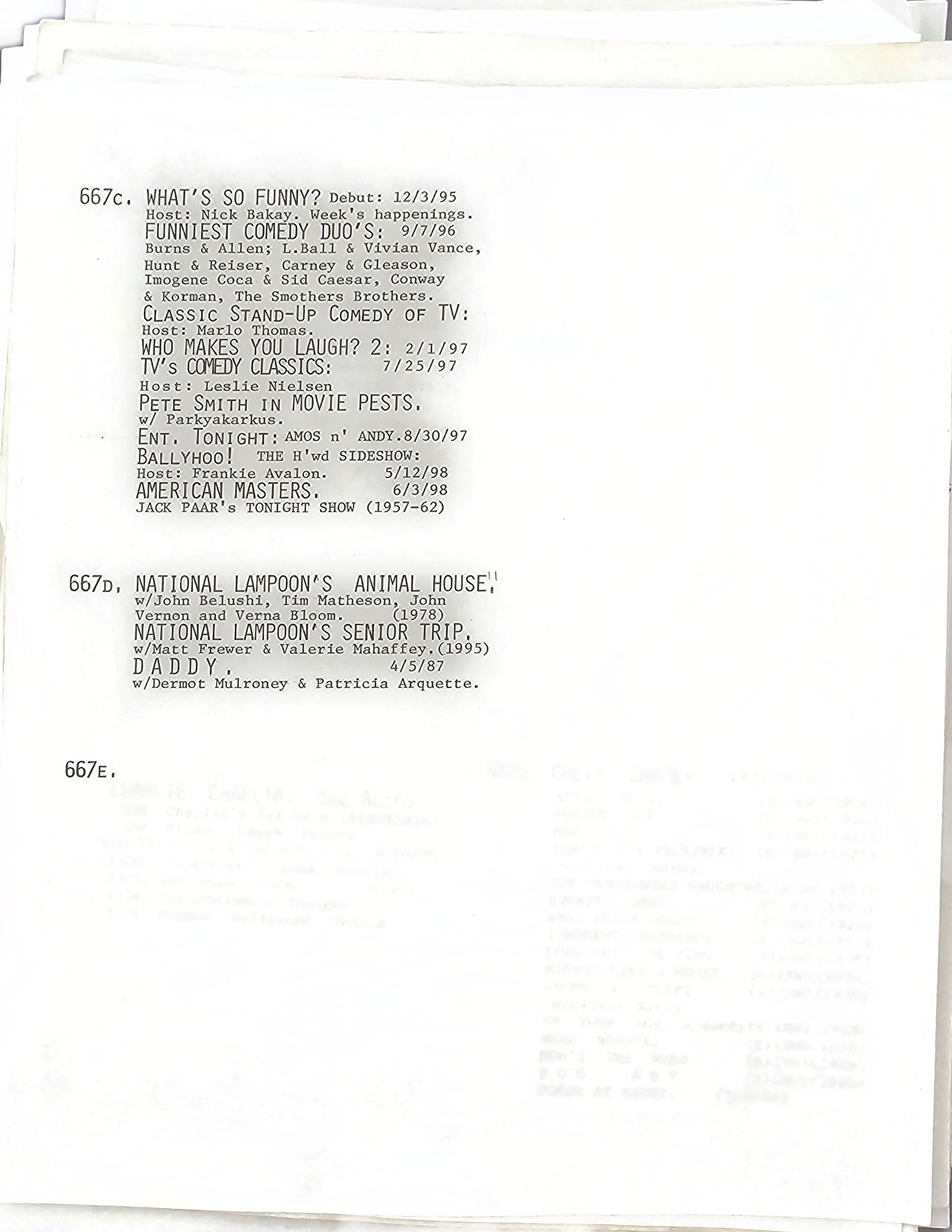 restored page 20260908_154616