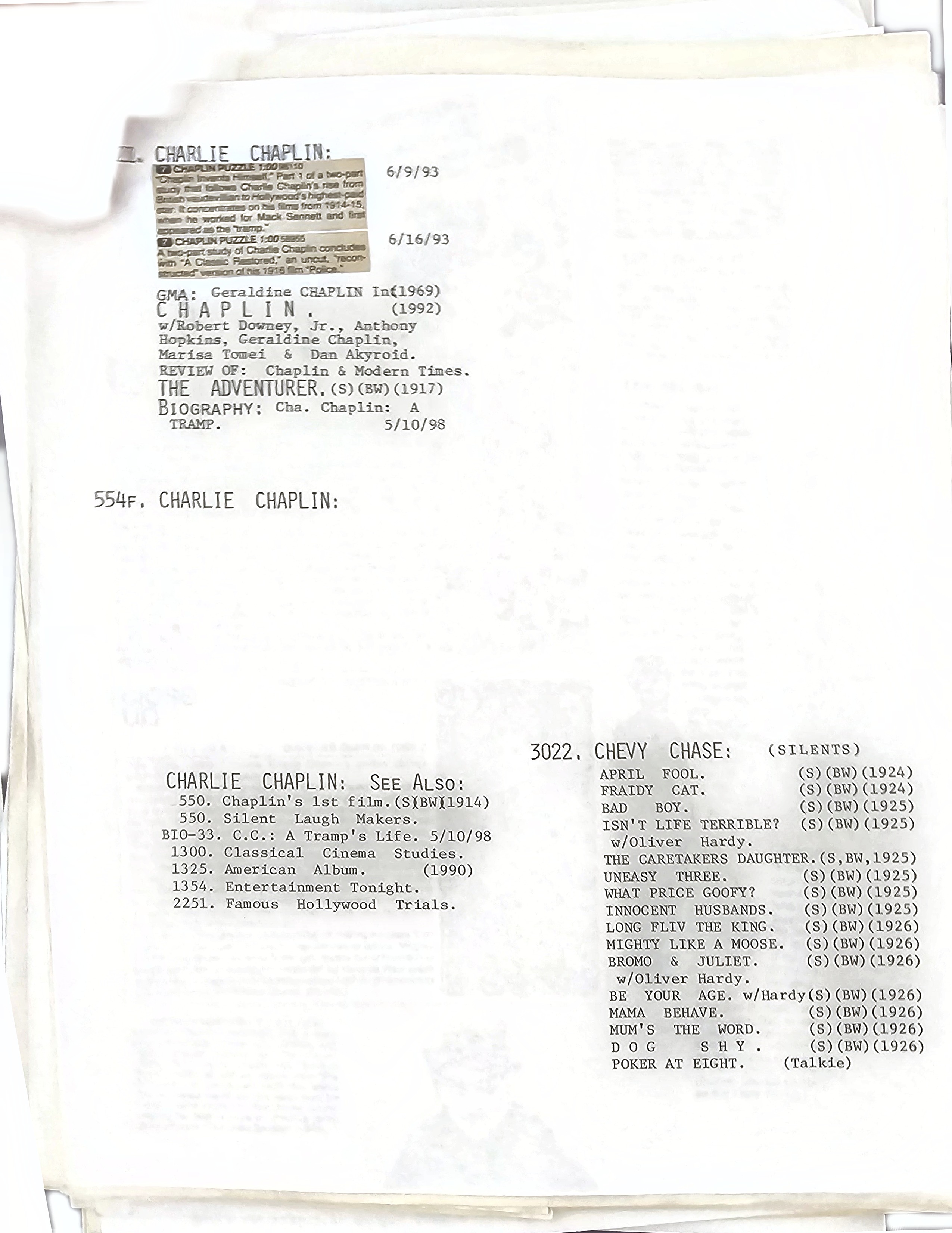 restored page 20260908_154619