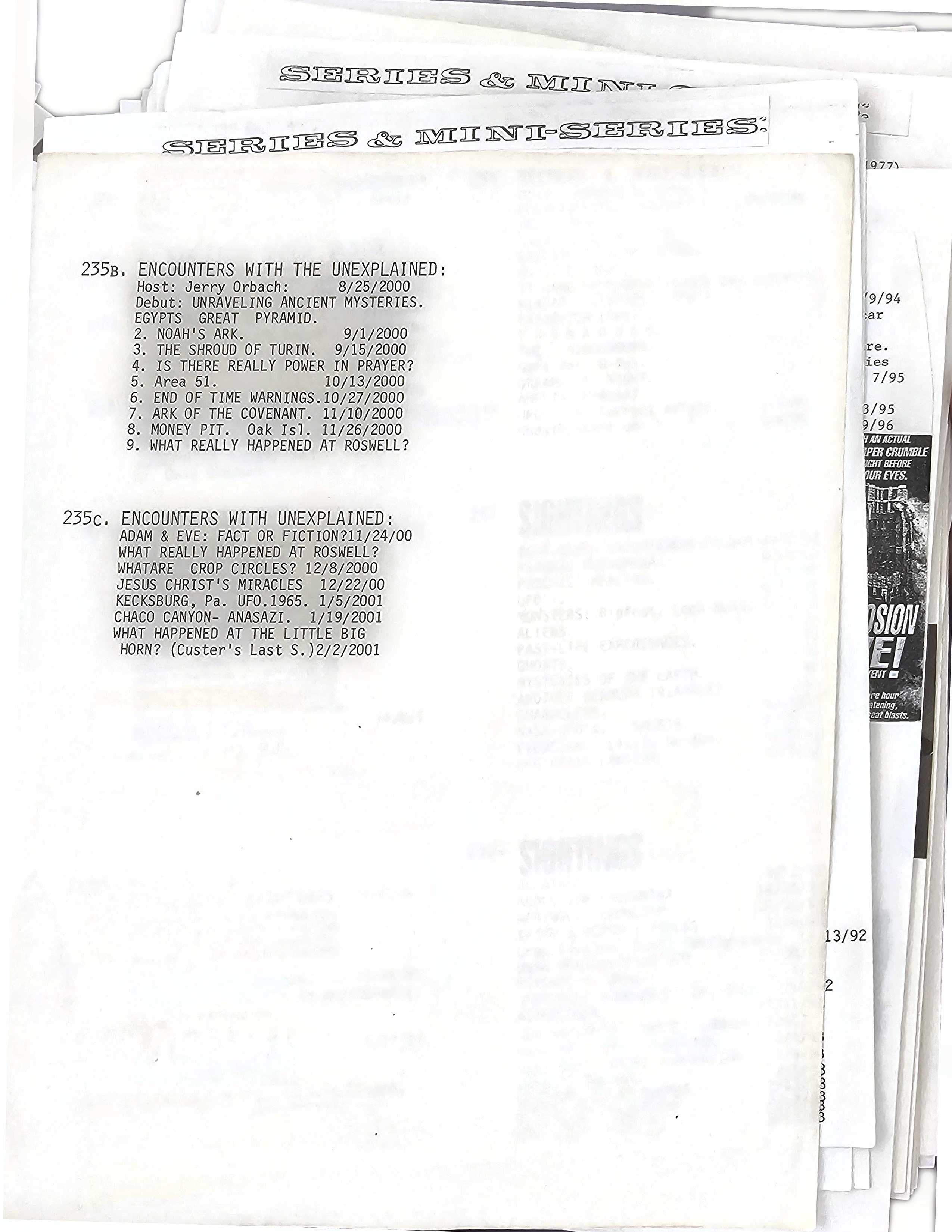restored page 20260908_154712