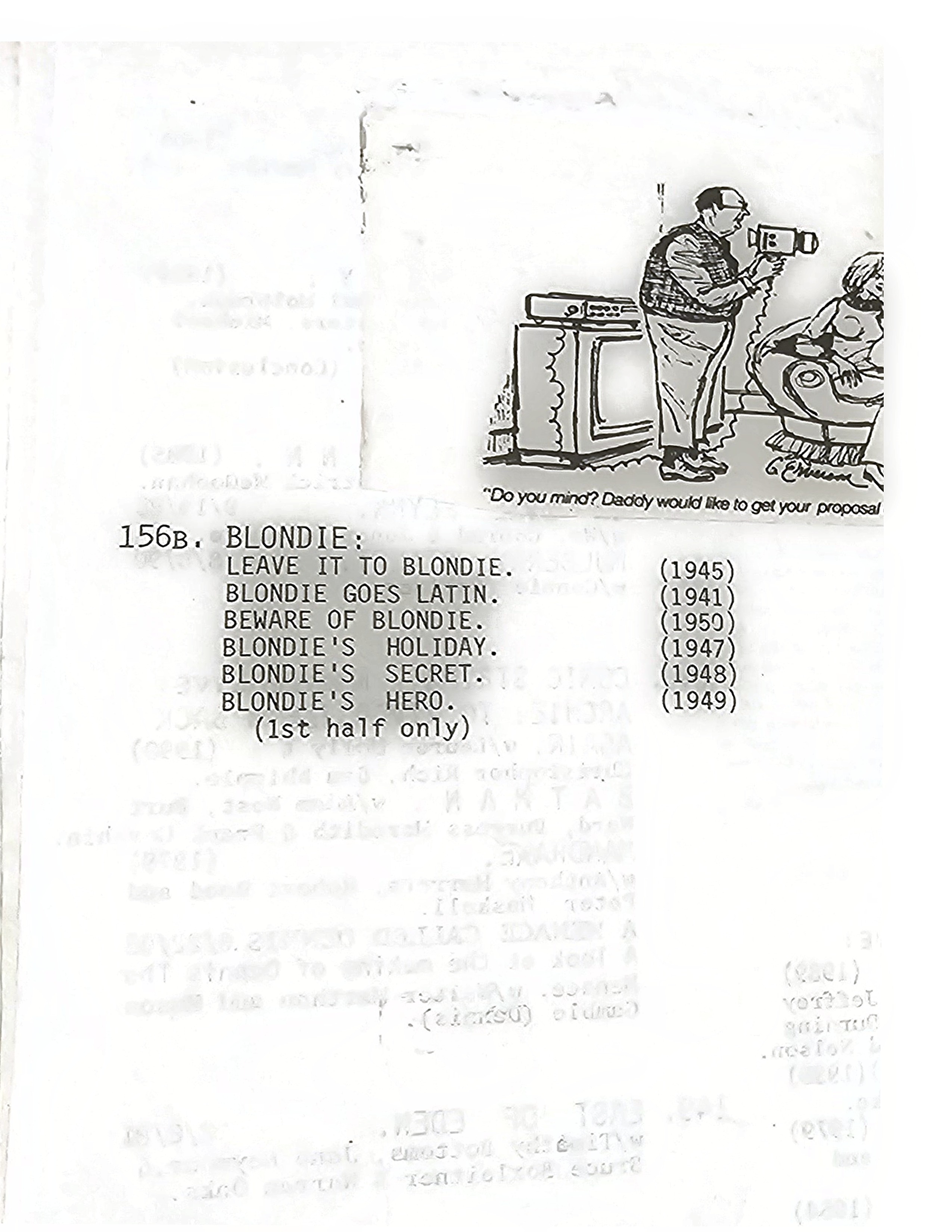 restored page 20260908_154827