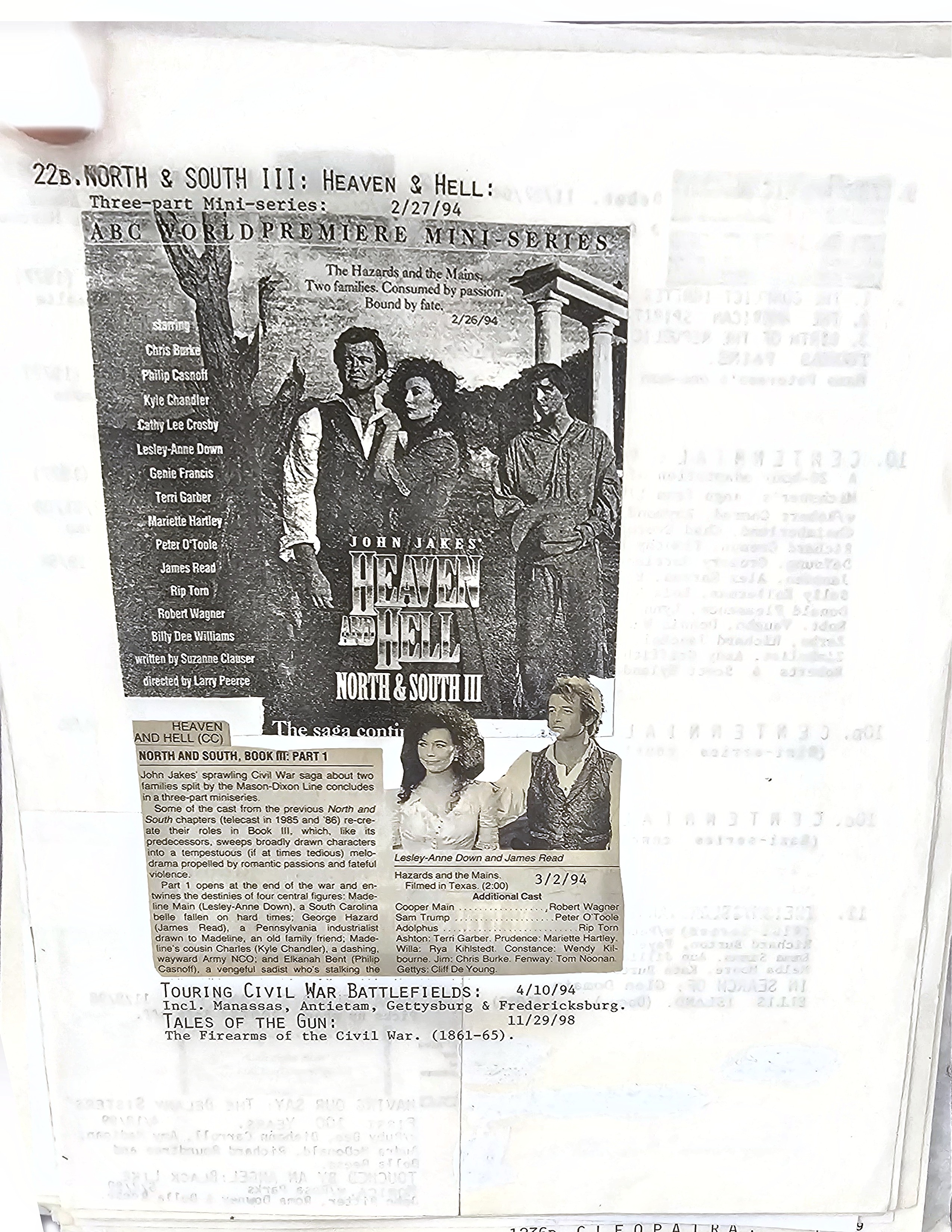 restored page 20260908_154930