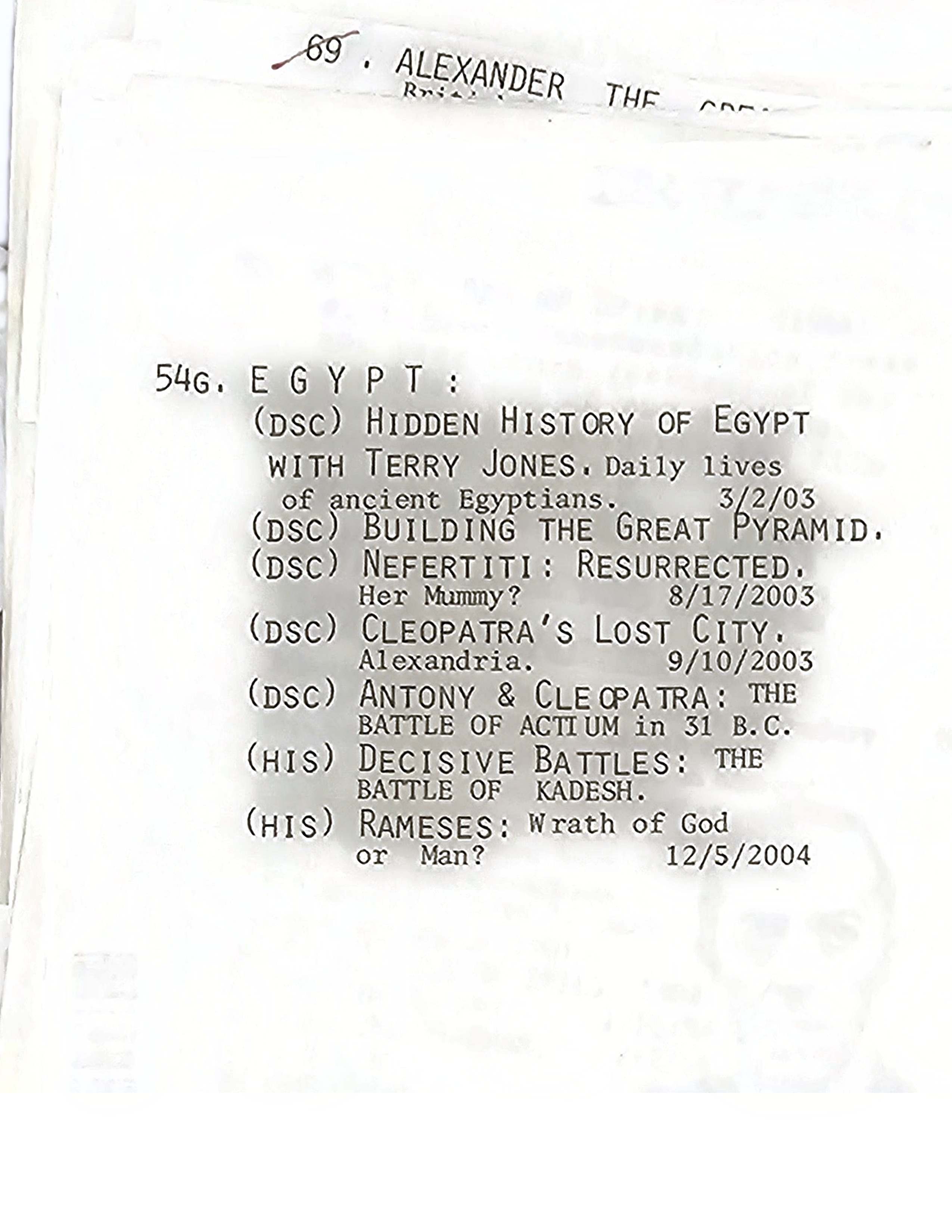 restored page 20260908_154957