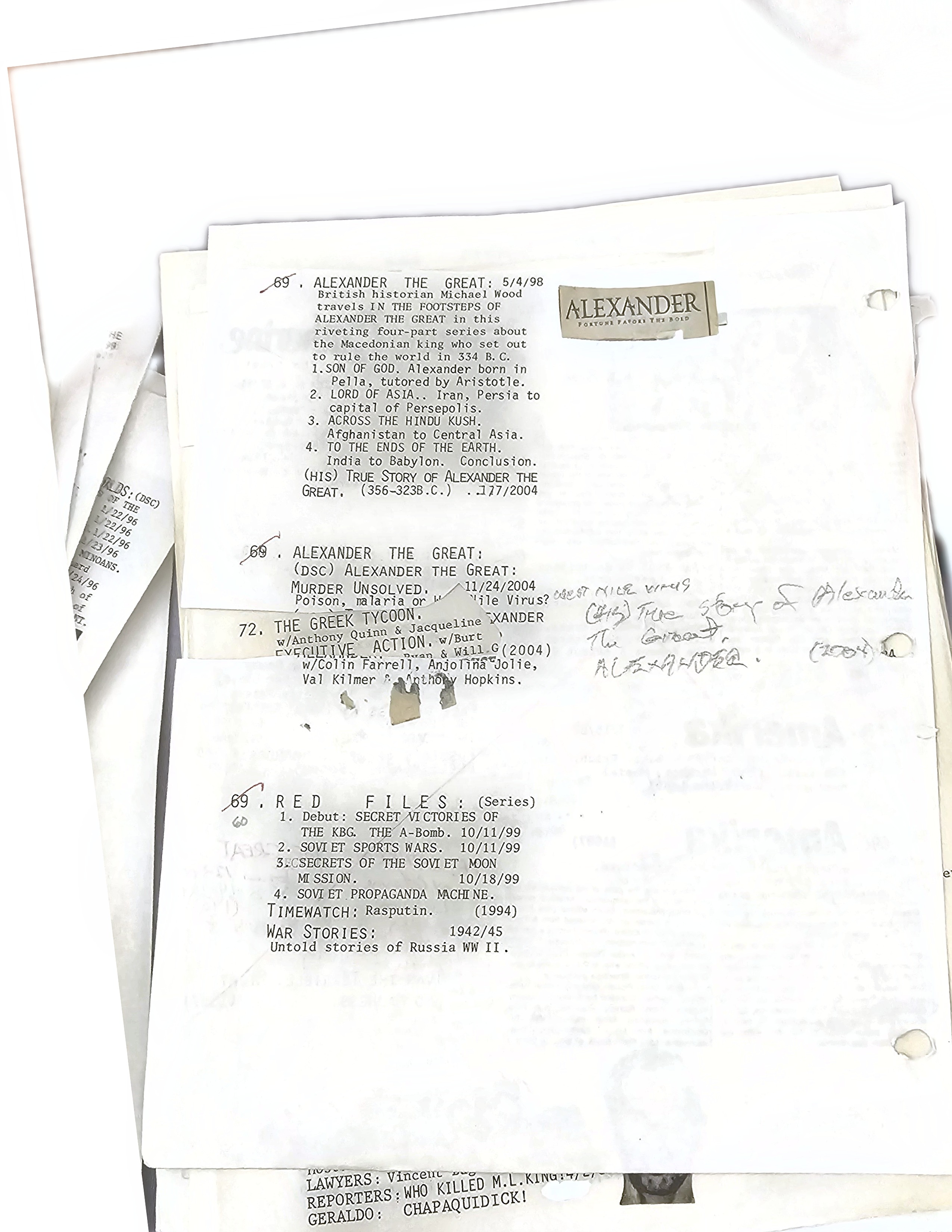 restored page 20260908_155009